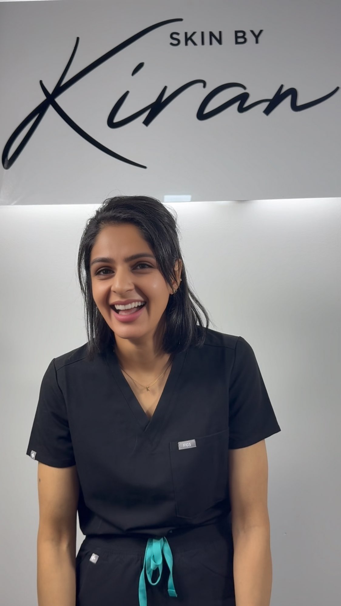 When patients donโt let me show their lip filler resultsโฆ so I have to get creative ๐๐
Whether itโs natural definition, restored volume, or a subtle enhancementโฆ
โจ The lips are lipping
โจ The confidence is growing
โจ And the results? Absolutely stunning (youโll just have to take my word for it ๐)
Ready for your own perfect pout?
Book your consultation on Booksy ๐โจ
๐ SKIN BY Kiran, Calder Podiatry, Sowerby Bridge