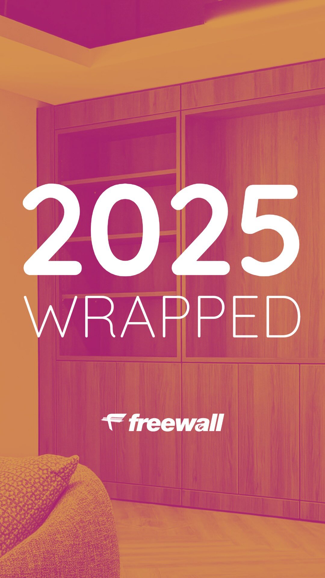 It’s been a huge year for Storagewall projects and installations!
As we close out 2025, we’re sharing a few highlights with you.