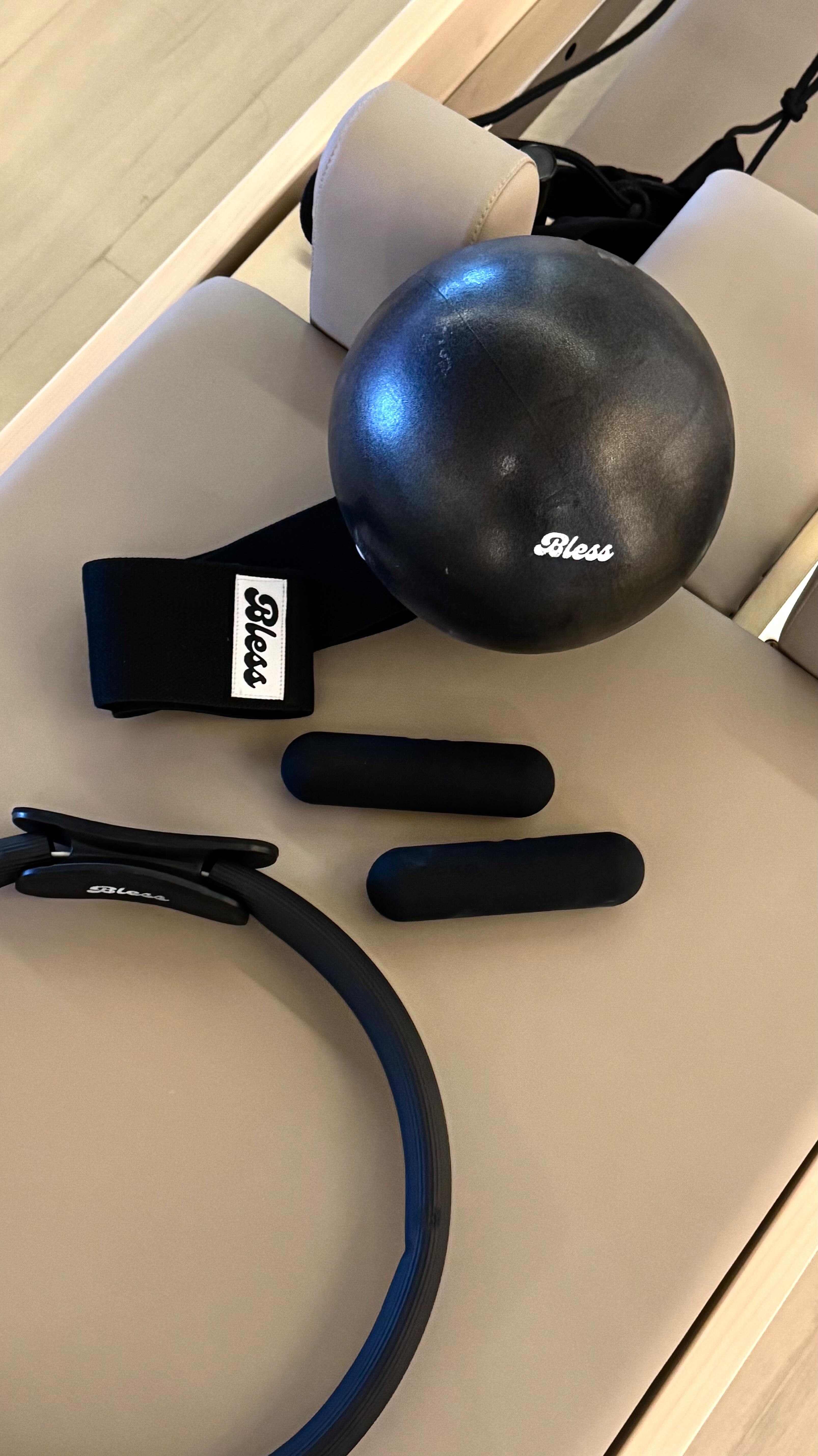 Mi mente antes y después de yoga 🧘🏻♀️🤍✨