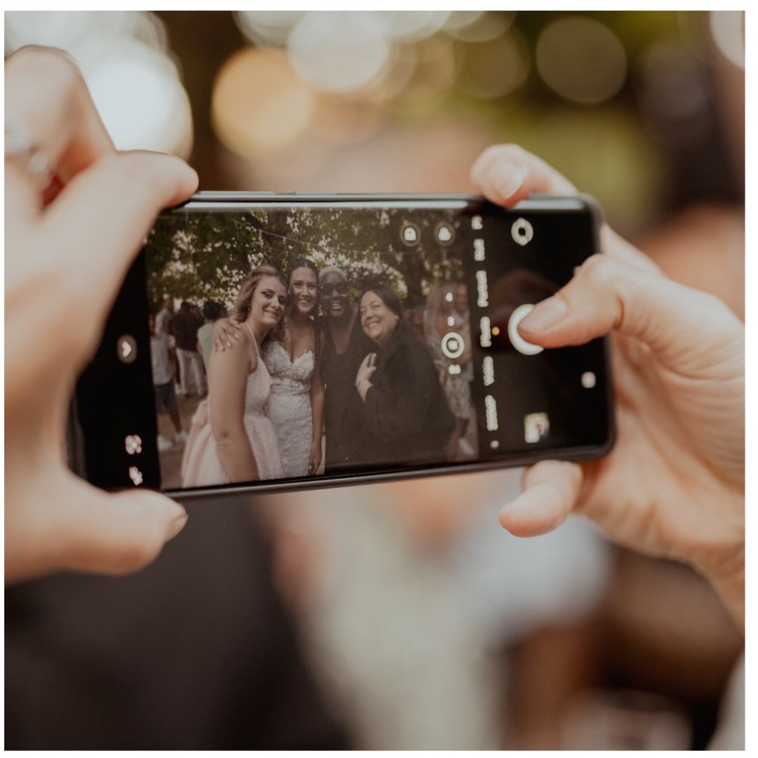 lechateaudenans
Le charme du Château sublime chaque instant partagé par nos mariés. ✨
Le Château de Nans – Mariages en Provence 🌿💫
Pour toute information ou demande de devis :
contactez-nous en DM ou au 04 42 18 00 00.
📩 Réservez dès maintenant :
https://www.receptioncotejardin.fr/contact
Découvrez notre univers :
www.chateaudenans.com
Photographe @cruz_prod13
#chateau #chateaudenans #provence #mariage #wedding #mariage2025 #mariage2026