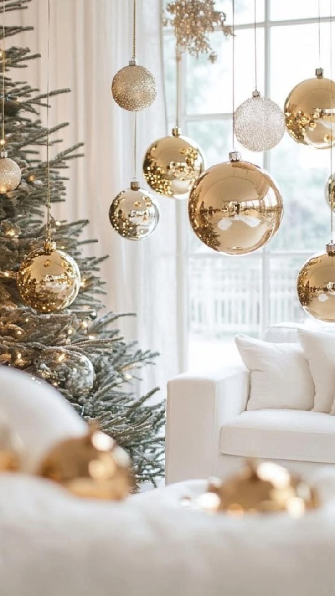 Celebrate the season of joy with care that makes you feel your best โจ๐
๐ Book today: www.medicalbeautycareclinic.com
๐ Oak Brook, IL
๐ 224 407 2140
๐ https://linktr.ee/medicalandbeauty
Celebrate with us and book your visit today. Letโs make this holiday season extra special together.
#MedicalBeautyCareClinic #HolidayCelebration #OakBrookIL #SelfCareSeason #HealthcareExcellence