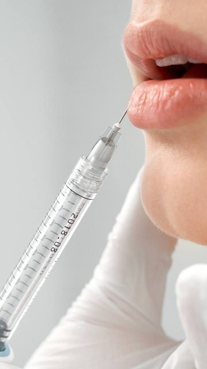 Meet Kathy, our expert injector transforming confidence one treatment at a time. ๐ Schedule your appointment with Kathy and step into your best self today: www.medicalbeautycareclinic.com
๐ Oak Brook, IL
๐ 224-407-2140
๐ https://linktr.ee/medicalandbeauty
With precision, care, and years of experience, Kathy ensures every client leaves feeling refreshed and radiant. Experience the skill and artistry that makes Medical Beauty Care Clinic a trusted choice in Chicago.
#MedicalBeautyCare #ExpertInjector #ChicagoBeauty #FacialRejuvenation #ConfidenceBoost #BeautyProfessionals