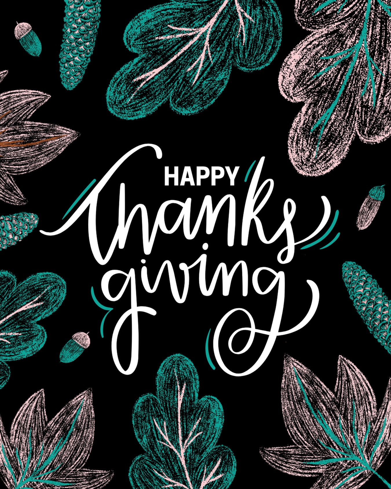 🦃✨ Happy Thanksgiving, Beautiful People! ✨🦃
Today, I’m extra thankful for the kind of “family” that doesn’t always share our DNA — but somehow shares our hearts. ❤️ Sometimes the people who show up, cheer you on, pray for you, laugh loudly with you, and pass the mac & cheese without judgment… are the family God chose for you.
So here’s to the friends who became family, the family who stayed close, and the unexpected blessings that remind us we’re never walking this life alone.
“Give thanks to the Lord, for He is good; His love endures forever.” — Psalm 107:1
Whether your table is full of relatives, friends, neighbors, or a mix of all three — may your heart be even more full.
Gratitude looks good on you. 🧡✨
#ThankfulHeart #FriendsAreFamilyToo #BlessedAndGrateful #happythanksgiving #FaithAndFellowship #Psalm1071 #gratitudeineveryseason