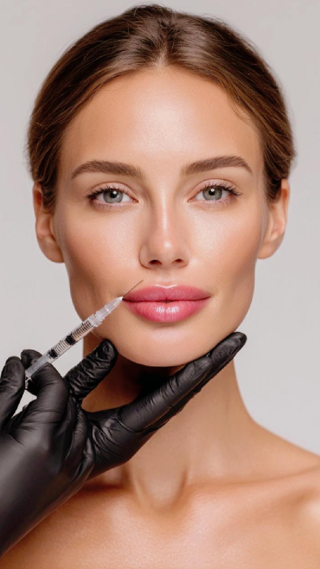 When you promise to lower your spendingโฆ but life has other plans
๐ Book today: www.medicalbeautycareclinic.com
๐ Oak Brook, IL
๐ 224-407-2140
๐ linktr.ee/medicalandbeauty
#RelatableAF #FunnyReels #SpendingStruggles #ComedyVibes #Mood #MoneyFails