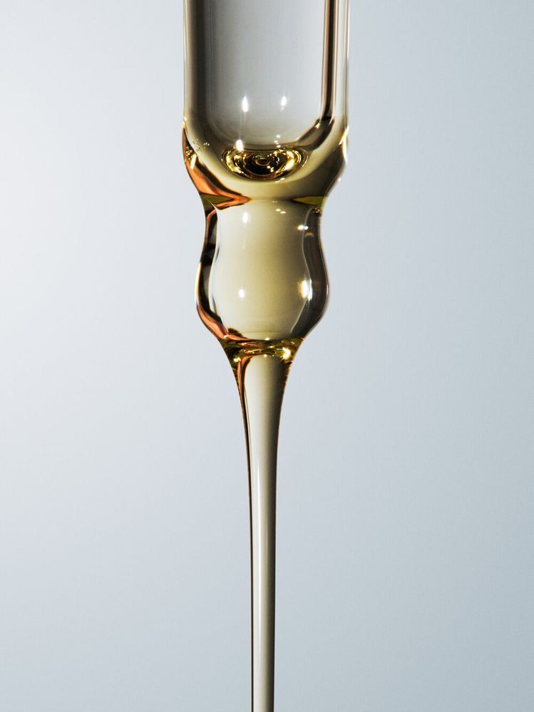 โจ Holiday glow starts with the right team and ours is already preparing for YOU! ๐ Book today: www.medicalbeautycareclinic.com
๐ Oak Brook, IL
๐ 224-407-2140
๐ https://linktr.ee/medicalandbeauty
Our expert staff at Medical Beauty Care Clinic is getting everything ready for this holiday season. From rejuvenating treatments to exclusive seasonal deals, this is your moment to feel refreshed, confident, and camera ready.
#MedicalBeautyCareClinic #HolidayBeautyDeals #ChicagoMedSpa #GlowSeason #SkinCareExperts #LookAndFeelGreat