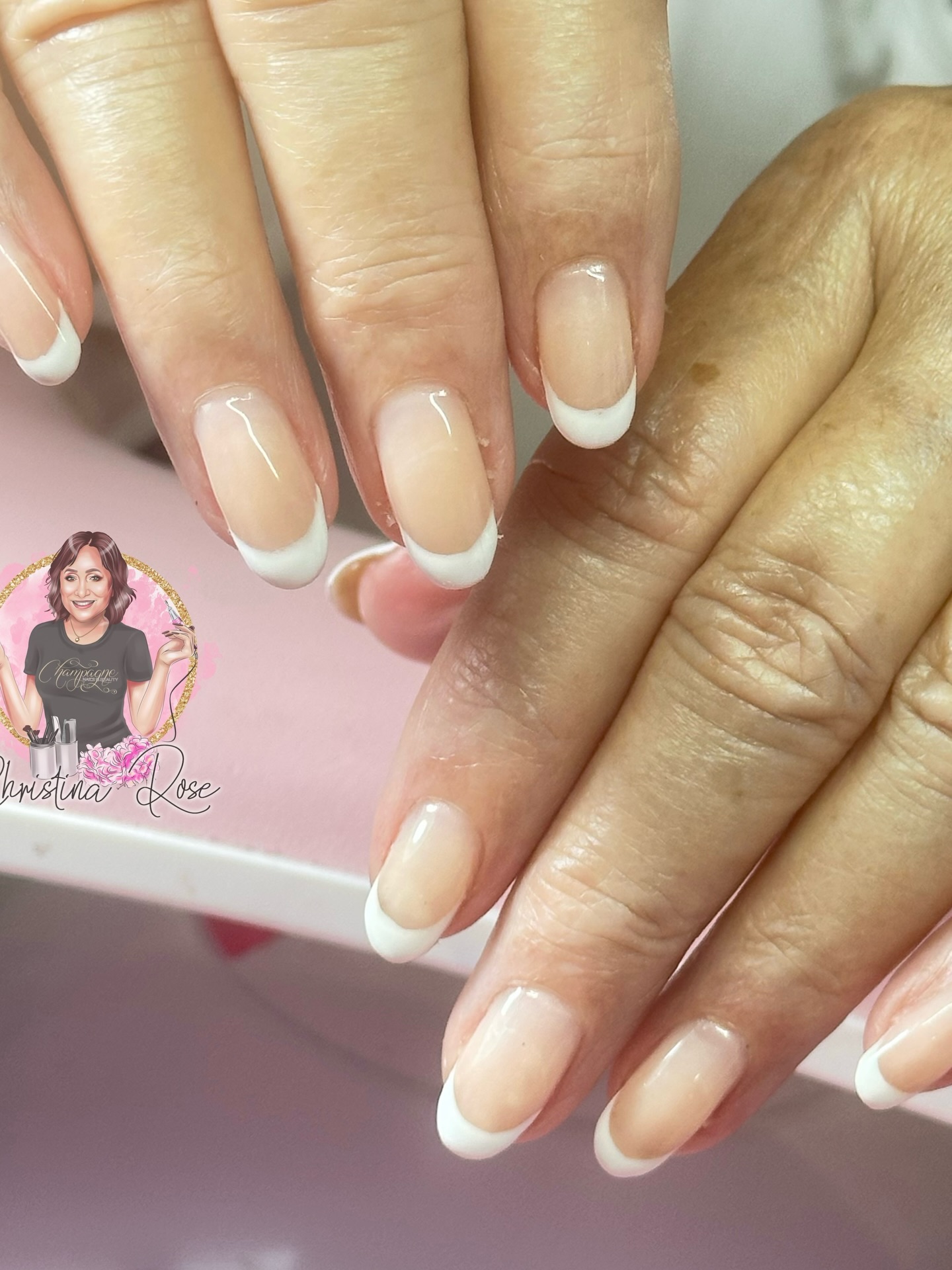 * Builder Gel: “🌱 Weak nails? Not anymore.”
⭐️”Champagne Nails NZ | Rotorua’s Boutique nail studio with 13 + years of trusted 5 ⭐️ care”.
💅”Your nails, your moment 💅
Champagne Nails NZ | private 1:1 care.
⛑️Sterile tools. Sanitised space. Clean, safe, sparkling with a welcoming, relaxed vibe. Your nails in trusted hands ⭐️”
💅”Your nails deserve the best. This is why I use only high-end products that are 10+ free, Vegan and cruelty free, keepingyour nail care safe and complete peace of mind❤️”
”I also specialise in natural nail growth, helping clients with weak, brittle, or splitting nails achieving remarkable results.”⭐️
💅Unlike non-standard salons, I don’t rush you in and out. I take the time because your nails deserve care, not speed.⭐️”
📆To Book an apoointment with me click on the link in my bio. View my availability too!
💰Pay online or in salon - PayWave - eftpos facilities available.
💸Afterpay available in salon .
.
.
.
#nailart #nailsofinstagram #nailtech #nailsoftheday #champagnenailsnz #gelpolish #nailsdesign #nailsinso #biab #buildergel #gelnails #rotorua #rotoruanailtechnician #nailtechrotorua #nailsinKoutu #koutunails #lightelegance #thegelbottle #nailsonfleek #trustedsparklingresults #sipthesparkle #yourprivatenailescape #relaxedcaresparklingnails #welcomingchampagnevibes #champagnenailsNZtouch