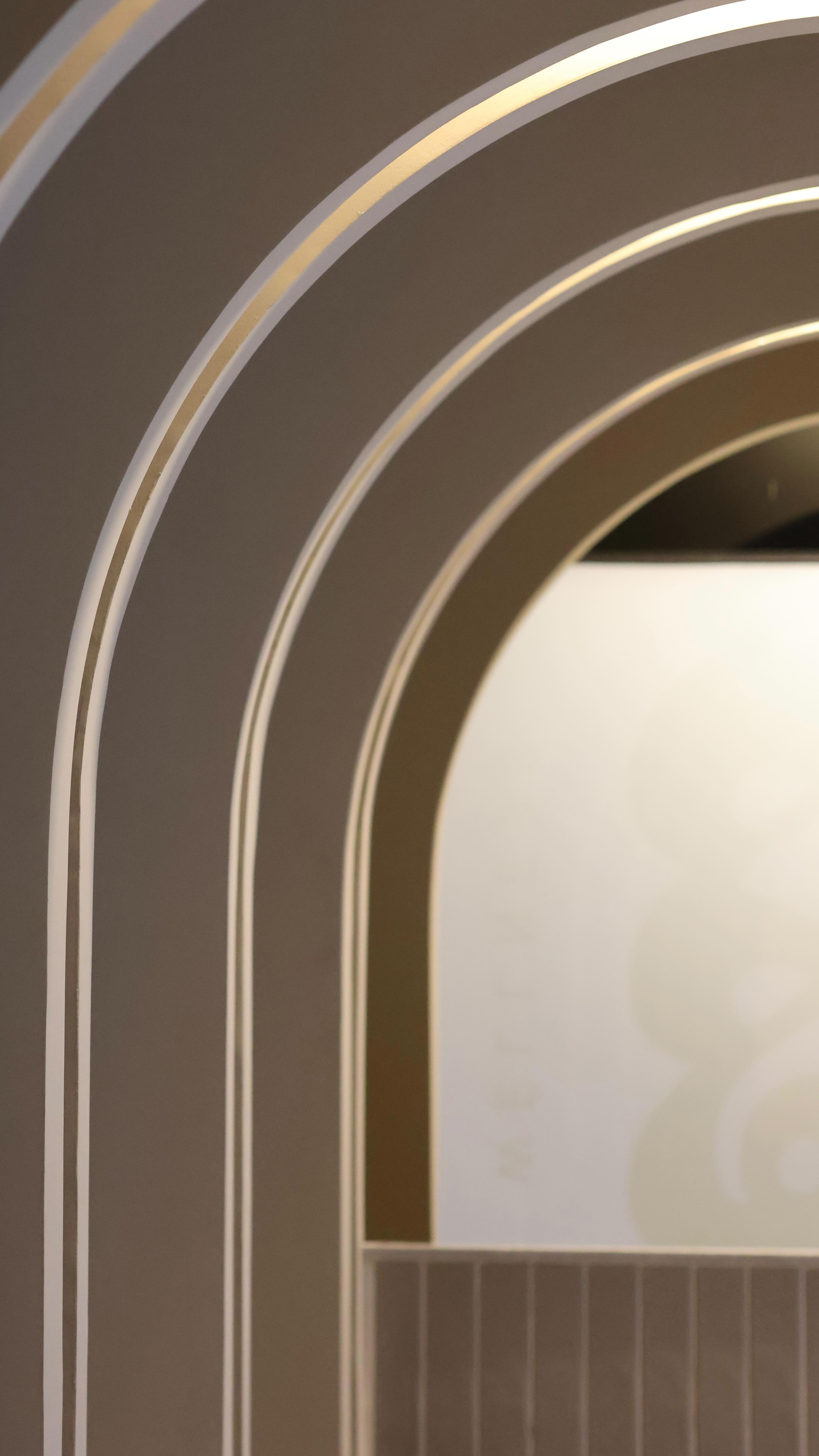 Mat Pilates
Nuestro momento favorito del día: estirar, soltar y regresar al centro. 🤍