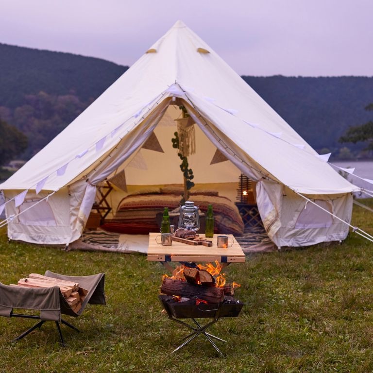 Glamping: The Sweet Spot Between Luxury and the Great Outdoors
As a luxury travel advisor, Iâm the first to sing the praises of a beautifully appointed suite, a well-timed room-service delivery, or waking up on an ocean cruise with nothing on your agenda except choosing between the spa or the pool deck.
But hereâs the truth: even for those of us who adore luxury, thereâs something magical about stepping into the fresh air, sipping coffee under the redwoods, or falling asleep to the sound of nature.
If you are celebrating a milestone birthday/anniversary, planning a girls trip or want something different to do with the family-this may the perfect travel idea.
What Exactly Is Glamping?
Glamping (âglamorous campingâ) is that perfect middle ground for travelers who want nature without sacrificing comfort. No sleeping bags. No mystery noises in the dark.
For suggested destinations and styles of glamping: kiliantravelandlifestyle.com
#glampinglife #glampingnotcamping #travelagentlifestyle #luxurytravelagent #travelbloggers #milestonebirthdays #milestoneanniversary #girlstrips #womenthattravel