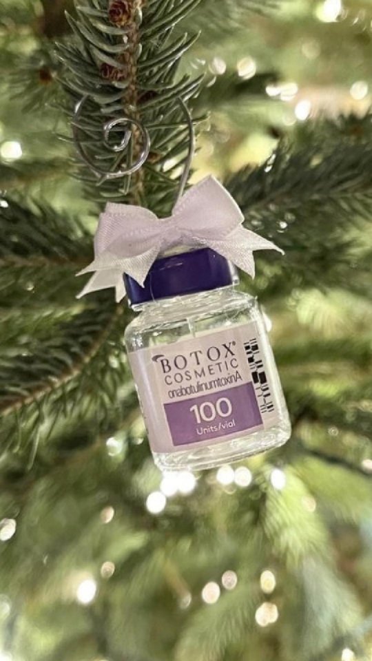 โจ Share the glow and get rewarded! ๐ Book today: www.medicalbeautycareclinic.com
Give your friends the ultimate self-care upgrade and enjoy the benefits together. When you refer someone to Medical Beauty Care Clinic, theyโll receive $20 off their first appointment and youโll get $20 back too.
๐ Oak Brook IL
๐ 224-407-2140
๐ https://linktr.ee/medicalandbeauty
Best part? Thereโs no limit to how many rewards you can earn. The more you share, the more you save.
#MedicalBeautyCareClinic #ContinuousGrowth #HealthcareExcellence