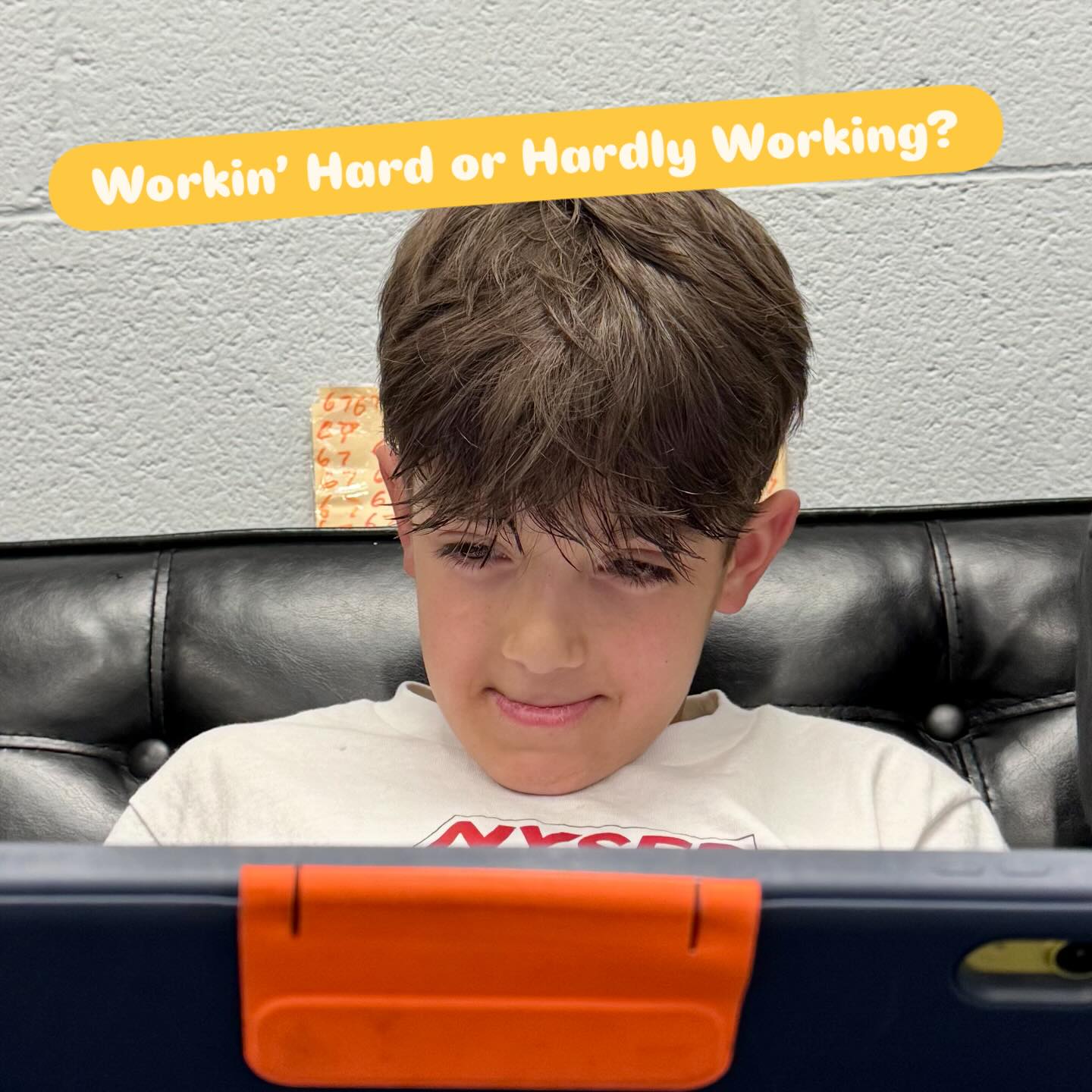 Another week of CAA after school at PVC! Always a blast!
#crotonacademy #pierrevancortlandt #afterschool