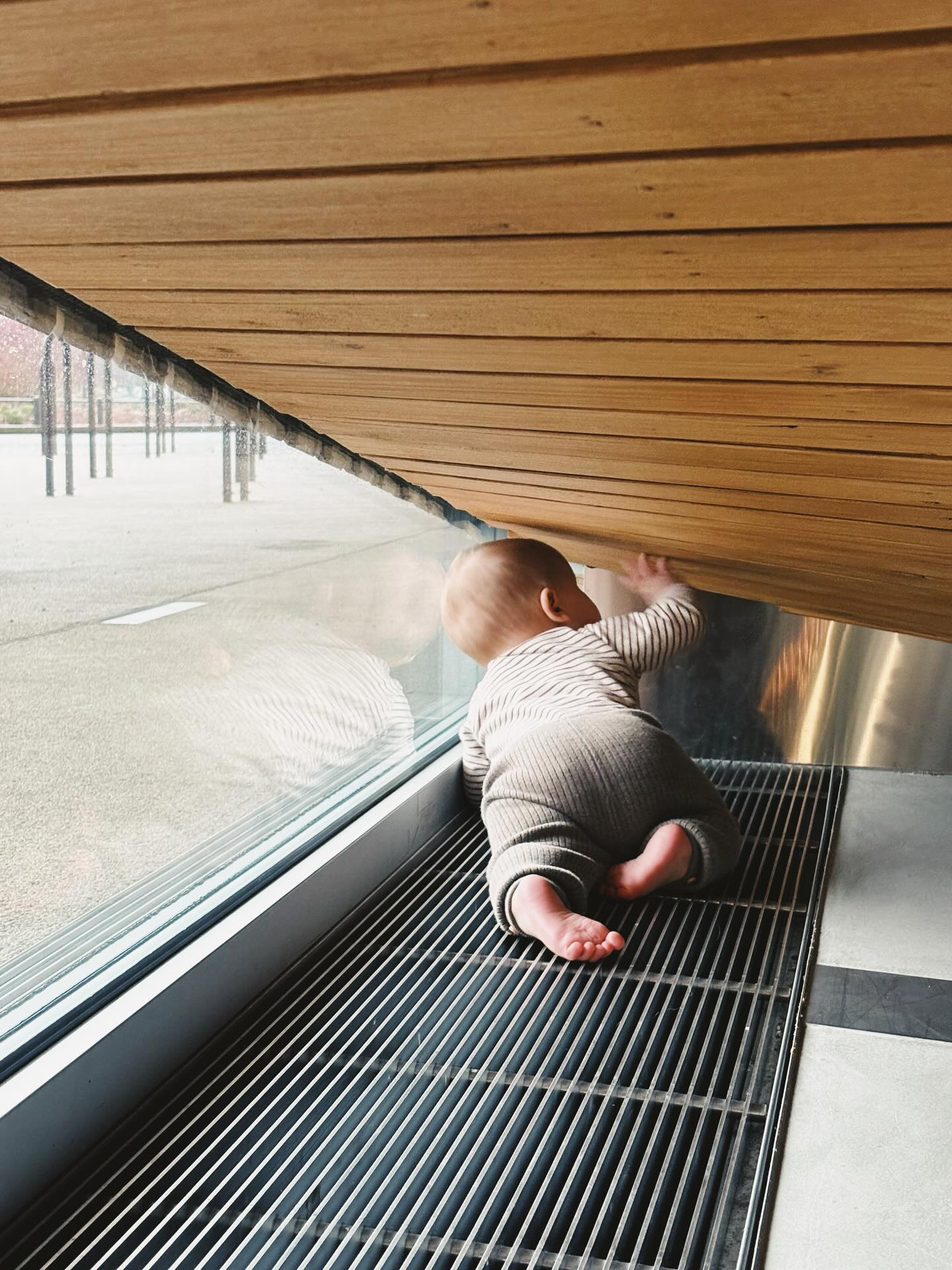 ✨ Hyvää itsenäisyyspäivää, Suomi. 🇫🇮
Tänä syksynä vein Helsingissä vierailleen ryhmän ruotsalaisia ystäviäni tutustumaan Keskustakirjasto Oodiin. Huomasin yllättäen liikuttuvani, kun kiersimme kerroksia ja katselimme ympärillemme.
🧕🏽🤱🏼👨🏼🦽🧑🏻💻👳🏽♂️👵🏼 Tuonakin sunnuntaipäivänä Oodi kuhisi elämää. Eri-ikäisiä, eri taustoja, eri kieliä, uskontoja ja elämäntilanteita. Yksi uppoutuneena kirjoihin, toinen vauvatreffeillä ystävien kanssa, kolmas pelaamassa, neljäs tekemässä töitä — ja kaikki samassa tilassa, rauhassa ja rinnakkain.
Minulle keskustakirjasto Oodi symboloi jotain hyvin olennaista suomalaisuudesta. Parhaimmillaan Suomi on yhteiskunta, jossa ihmiset ovat taustaan katsomatta yhtä arvokkaita ja jossa erilaiset ihmiset elävät sovussa keskenään. Yhteenkuuluvuuden tunne syntyy turvallisissa kohtaamisissa, avoimuudessa ja arvostuksessa erilaisten ihmisten välillä.
Suomen itsenäisyyspäivänä puhutaan paljon menneestä. Syystä. Maamme vapaus ja hyvinvointi ovat isovanhempieni sukupolven kalliilla hinnalla maksamia. Viime vuosina Venäjän hyökkäyssota Ukrainassa on tuonut oman tumman sävynsä päivään - yhtäkkiä sodan uhka on eri tavalla läsnä myös meidän sukupolvemme elämässä.
Juhlavuuden ja hartauden lisäksi itsenäisyyspäivään kuuluu myös ilo. Ilo siitä, mitä olemme saaneet rakentaa: turvallisen yhteiskunnan. Näitä ilon sävyjä päivään tuo esimerkiksi tänä vuonna Oodissa vietettävä lasten itsenäisyyspäiväjuhla, jonka järjestämistä olemme saaneet osaltamme tukea Helsingin kulttuuri- ja vapaa-aikalautakunnassa.
Puolustamisen arvoista Suomea voimme rakentaa joka päivä omalla toiminnallamme. Siinä, miten kohtaamme toisemme työpaikoilla ja arjessa. Siinä, miten päätöksenteossa vahvistamme luottamusta ja yhteenkuuluvuutta. Minulle se on tapa kunnioittaa sitä työtä ja niitä uhrauksia, joita aiemmat sukupolvet ovat tehneet.
#itsenäisyyspäivä #suomi