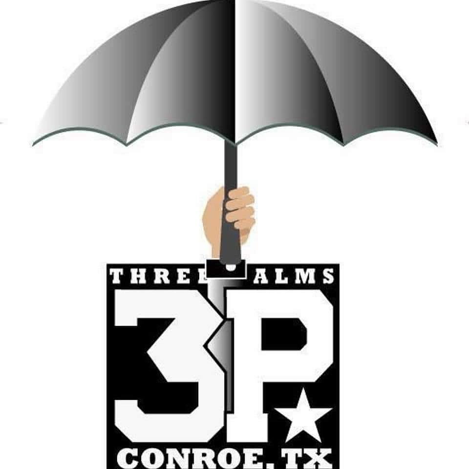 We are rained out for Tuesday, November 25th - Tracks will be great for tomorrow Wednesday 10:00 am to 9:00 pm!