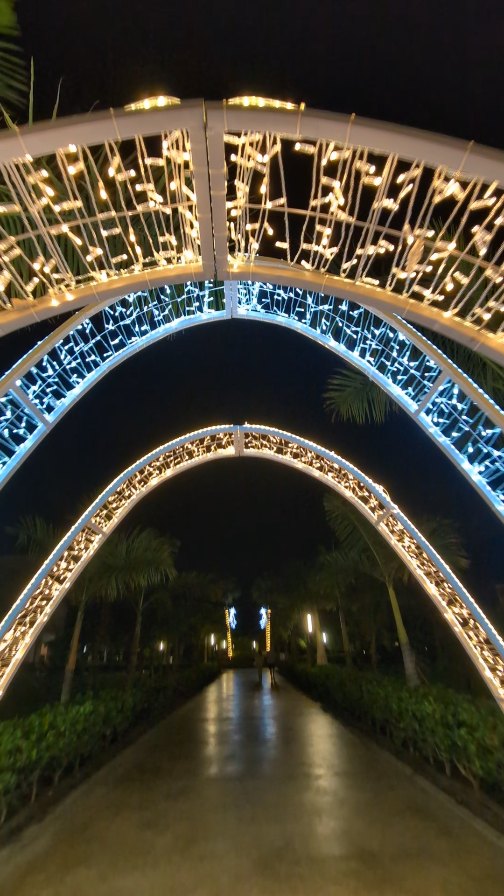 Still trying to get used to Christmas and Palm trees existing side by side.
It's a nice problem to have, let's be honest. Hope Storm Bram hasn't ruined things for you back home 😞
#christmas #caboverde🇨🇻
