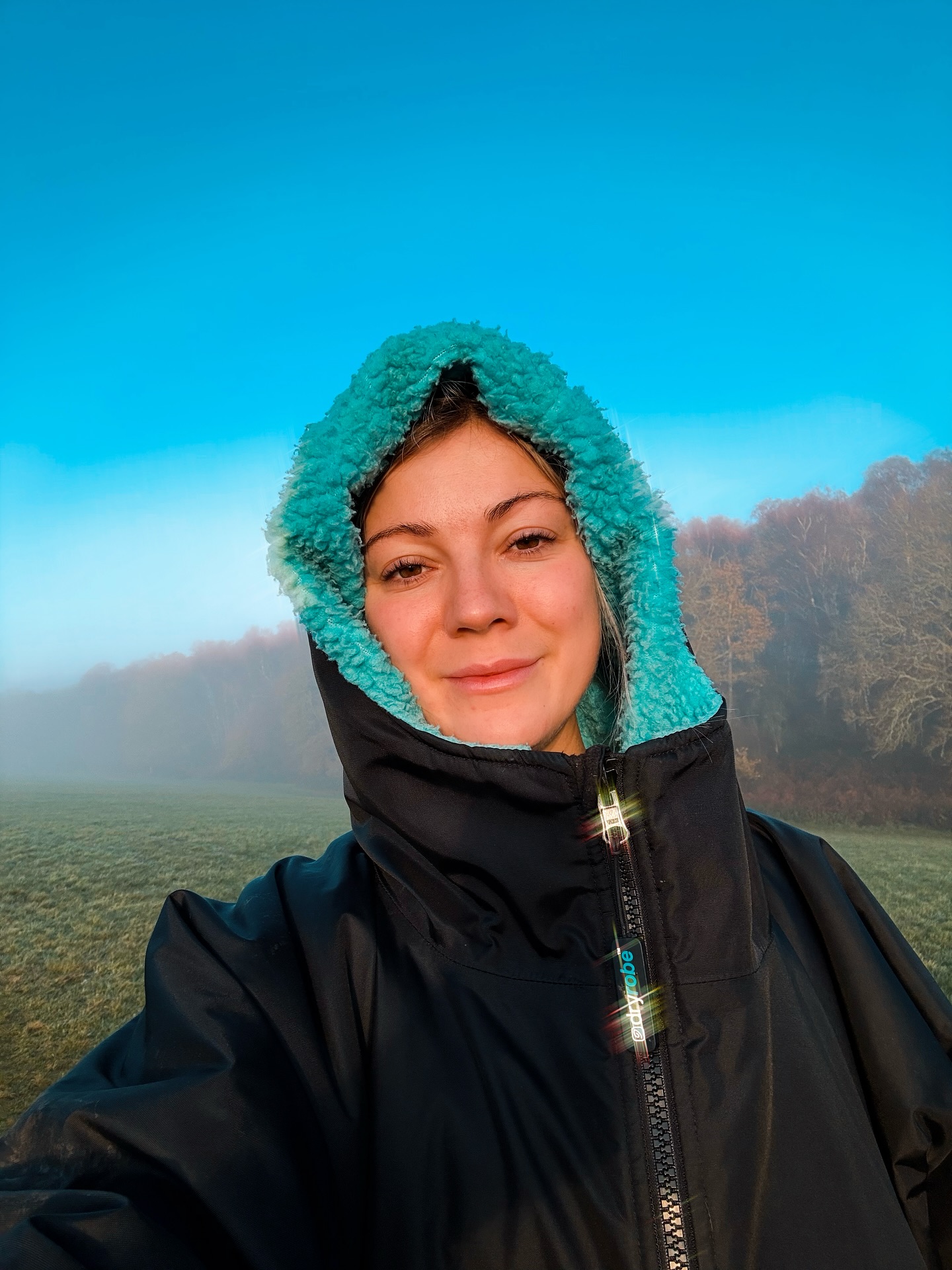 The breath of winter has truly arrived here on the sacred lands of Albion, and I’ve been feeling it deeply in my own body these past few days - this gentle but undeniable shift into the slow, inner rhythm of the season.
There’s something about this Gemini Full Moon that feels different. Usually Gemini energy feels bright, playful, outward… but this one feels like it’s taken my hand and walked me inward instead. It’s been illuminating the quieter corners of my mind, inviting me to listen more softly, to breathe more spaciously, to honour what I’m actually feeling beneath the surface.
Maybe you’ve been feeling that too - a subtle pull to rest more, to not push so hard, to gather your energy closer to your heart. I can feel winter asking us to exhale. To release whatever we’ve been gripping. To trust that slowing down doesn’t mean we are falling behind… it means we are aligning with the deeper pulse of the Earth.
For me, this moon has been highlighting how much I need stillness right now. How much my nervous system wants gentleness. How nourishment looks less like doing and more like simply being with myself - warm cacao, soft blankets, early nights. A season of incubation, not expectation.
And maybe that’s the medicine this full moon brings: the knowing that our inner worlds are just as alive, just as important, as anything we create outside of ourselves. That winter is not a void but a sanctuary. A place where our next becoming can root quietly in the dark.
So if you’re feeling slower, more tender, or even a little introspective - you’re not alone. I’m right there with you. And the Earth is holding us in this deep pause.
Let this Gemini moon help you soften your inner dialogue. Let winter wrap its cool, protective cloak around you. Let yourself rest… deeply… knowing that everything you are meant to become is forming in the quiet.
I’m sending you warmth from here in Albion - from my heart to yours - as we step into this season of sacred rest together.
With love,
Molly 🤍✨