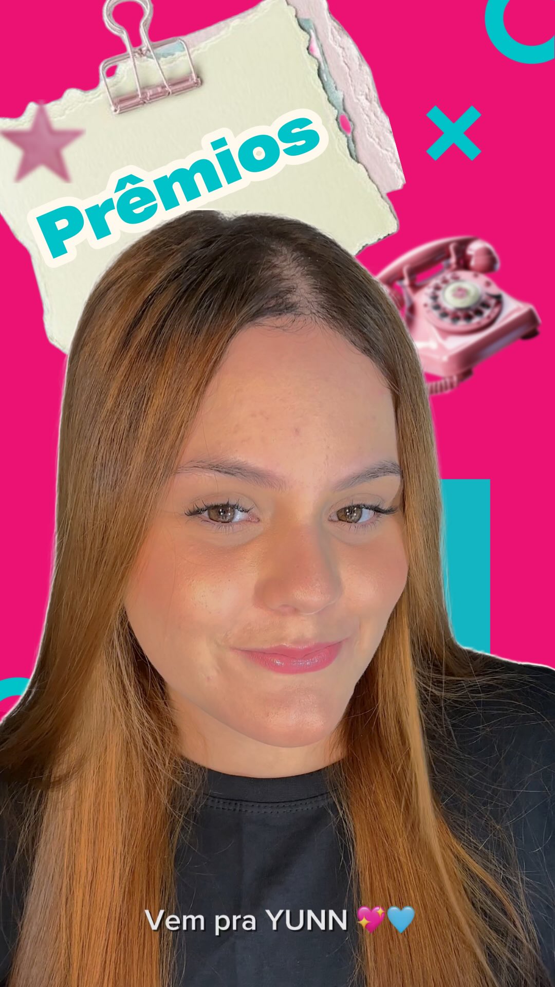 Dezembro chegou do jeitinho que a gente ama 🥹✨
Um mês cheio de prêmios pra conquistar, com grupos feitos para que todo mundo tenha chance de brilhar.🌟🙏🏼
Tá bonito de ver a energia, o esforço e o brilho de cada um, Vamos juntos dezembro é nosso! 💫🩵🌟
#dezembrocomproposito #premiosdomes #agenciados #livenotiktok #tiktoklivebr #liveseller #criadoresbr #conteudovivo #timequeentrega #juntossomosmaiores