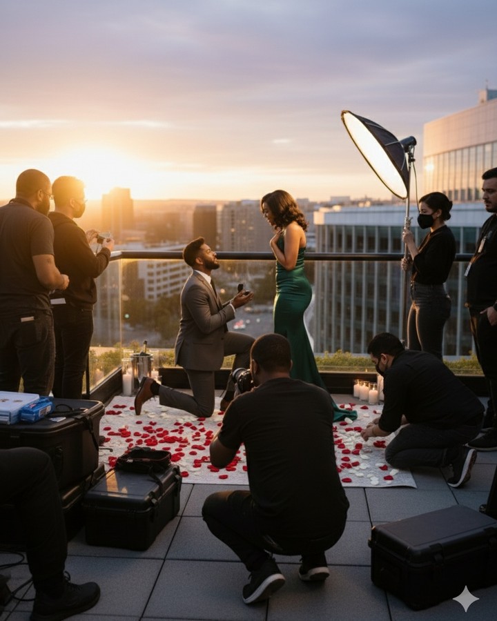 Why MDM? Because your event is a reflection of the season's best: grace, gratitude, and impeccable execution.
Events by MDM Associates
#eventsbymdmassociates #mdmassociates #dmvplanner #dmvpartyplanner #dmveventplanner #thedifferenceisinthedetails #the360difference