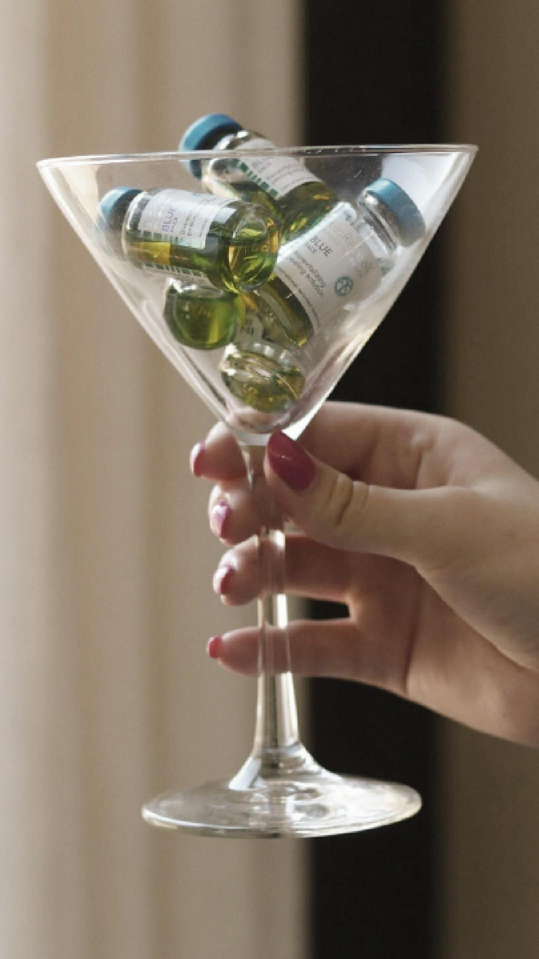 Discover the confidence-boosting care you deserve straight from our medical director, Ruta. ๐ฉโโ๏ธ
Your transformation starts with expert hands. Book your visit today! www.medicalbeautycareclinic.com
๐ Oak Brook, IL
๐ 224-407-2140
๐ linktr.ee/medicalandbeauty
#MedicalBeautyCareClinic #OakBrookIL #AestheticClinic #BeautyTreatments #MedicalDirector #WellnessJourney