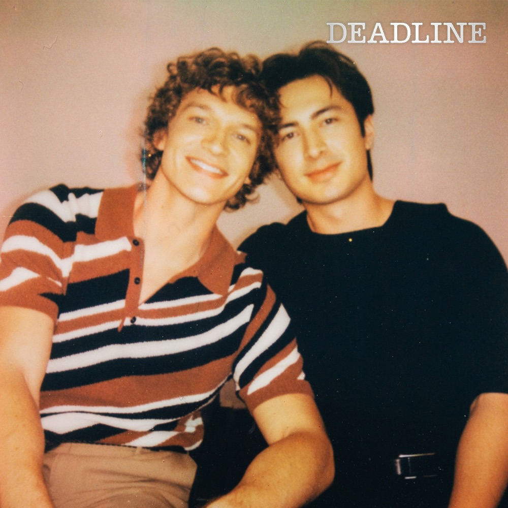Check out my interview with @heatedrivalrycrave stars @connorstorrieofficial and @hudsonwilliamsofficial for @deadline! We talked about sex scenes, hockey and fan speculation about their sexualities. 🖤🏒🏳️🌈
#heatedrivalrycrave #heatedrivalry