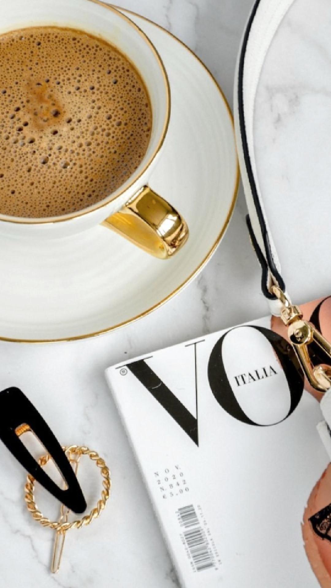 โจ Get that glow for less! โจ
Our limited-time $50 OFF Red Light and Facial Special is the beauty upgrade your skin has been waiting for. ๐ Book today: www.medicalbeautycareclinic.com
๐ Oak Brook, IL
๐ 224-407-2140
๐ https://linktr.ee/medicalandbeauty
#MedicalBeautyCareClinic #ContinuousGrowth #HealthcareExcellence #RedLightTherapy #FacialSpecial