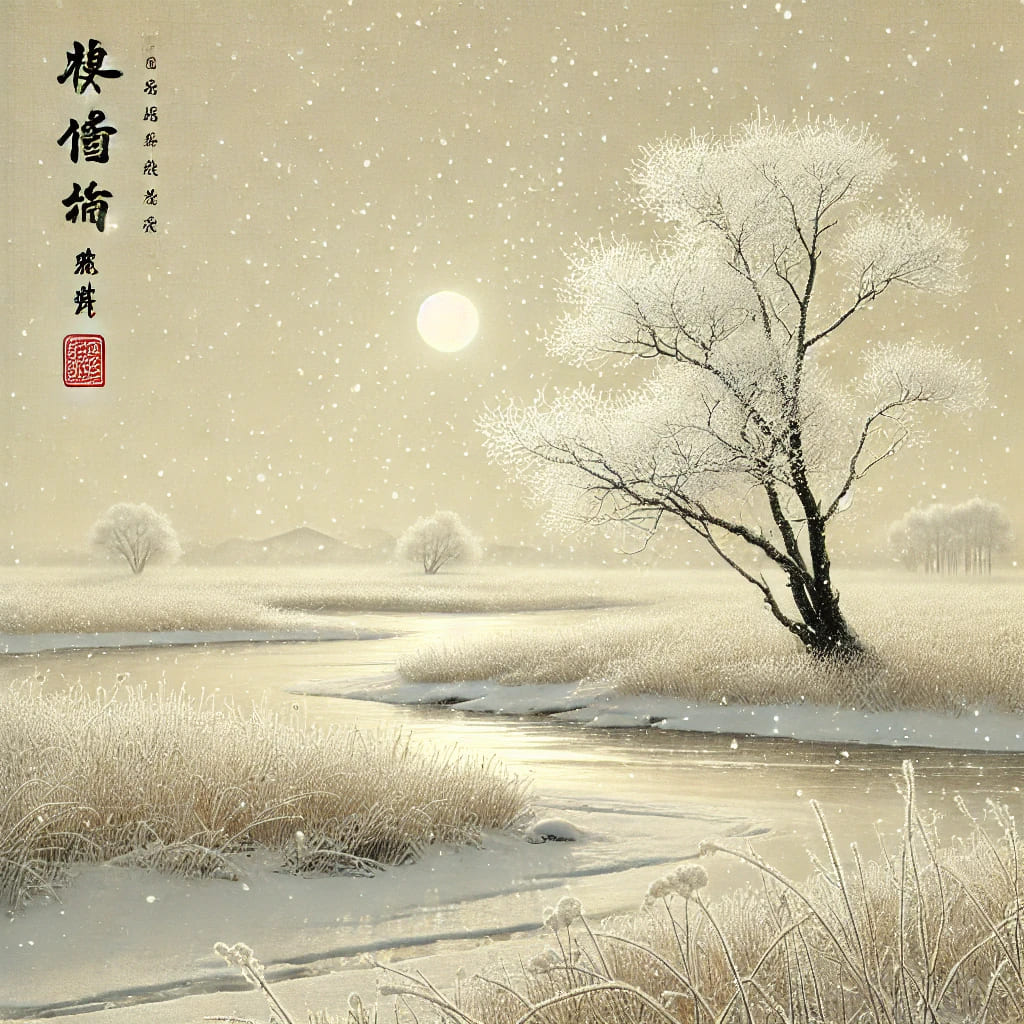 🌙 Rediscover the Potent Power of Yin 🌙
Yin energy is at her most fertile and powerful right now—a call to embrace quiet, stillness, and reflection. But in our modern world, we often rush to cover the dark with distractions: lights, busyness, endless doing.
What if we stopped? What if we let go of the constant need for activity and external validation? Beneath the surface lies something deeper—the quiet stream of truth that sustains us. By honoring this fertile Yin energy, we reconnect with what truly matters and nourish the tides that shape our lives in profound ways.
Let’s reclaim the beauty of being still and the wisdom of simply being. 🌿
✨ Join me live every Thursday during my weekly call to explore more seasonal insights and practices. Try it free for two weeks—link in bio!
#EmbraceTheQuiet #YinEnergy #SeasonalWisdom #SlowDown #MindfulLiving #InnerReflection #PowerOfYin #SeasonalSelfCare