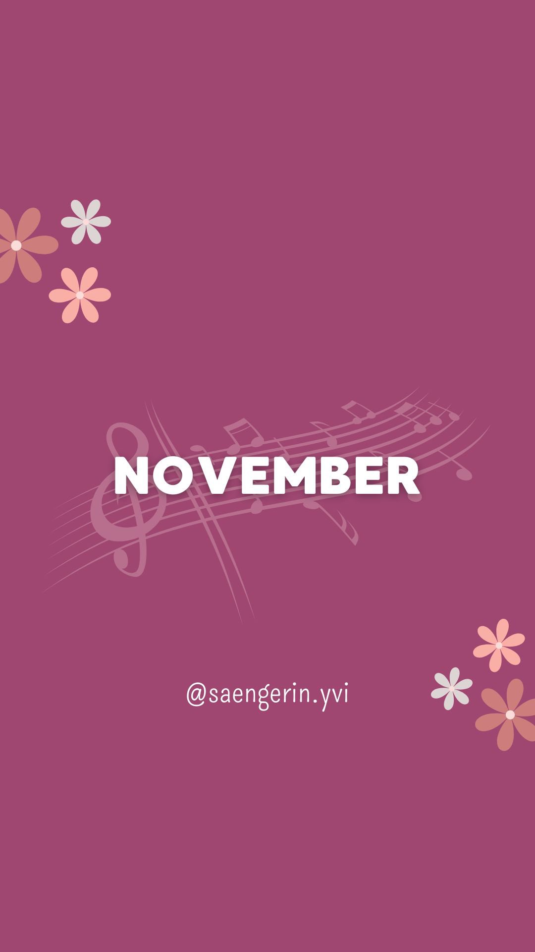 Raphi und ich haben für euch den Song “November” von @madelinejuno gecovert 🎸🎶
Natürlich kein Hochzeitssong - aber ich liebe in trotzdem sehr🖤 Ich glaube jeder kann sich in die Symbolik des “Novembers” reinversetzten 🫠 aber wir haben es fast geschafft, jetzt beginnt endlich die Weihnachtszeit 🎄🔔
#hochzeitssängerin #madelinejuno #cover #november