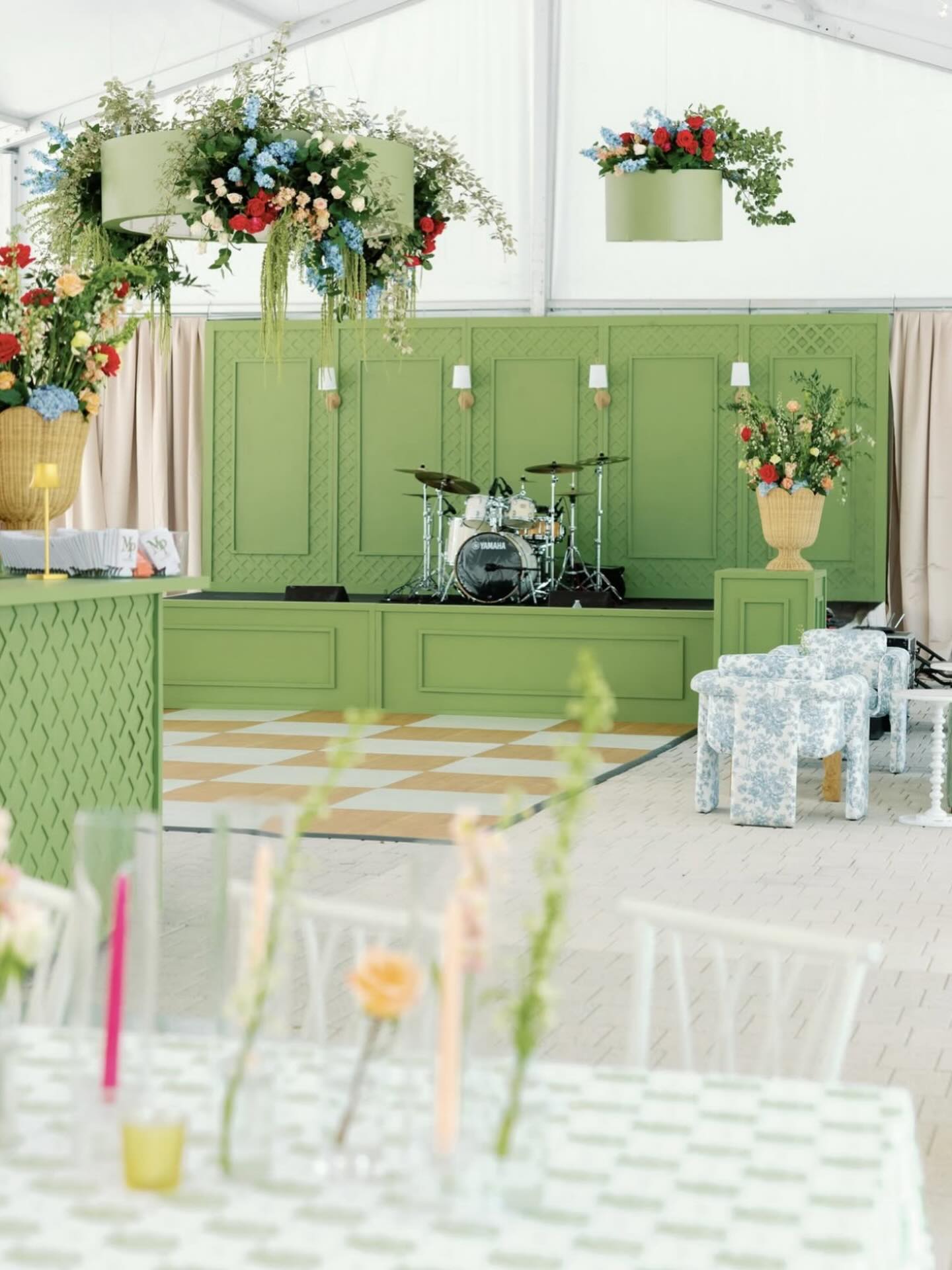 Details matter. We make sure every one of them looks incredible!
VENDORS:
Planning + Design: @gretchenlarkanevents
Production Design: @cae_lr @graciegle
Floral Design: @tanarahluxefloral
Photography: @faithalexanderphoto
Videography: @bearspearfilms
Venue: @argentaplaza
Rentals: @eventology_us
Catering + Bar: @heritagecateringar
Linens: @bbjlatavola
Tents: @intents_party_rentals
Entertainment: @diamondempireband
Cake: @lavenderbakes
Invitations: @theartsyacorn_weddings
Custom Watercolor: @watercolorsbykorry
Hats: @thebusybee____
Transportation: @littlerockcoaches
Signage + Soft Goods: @accollectiveco
Bride’s Dress: @unveiledlittlerock