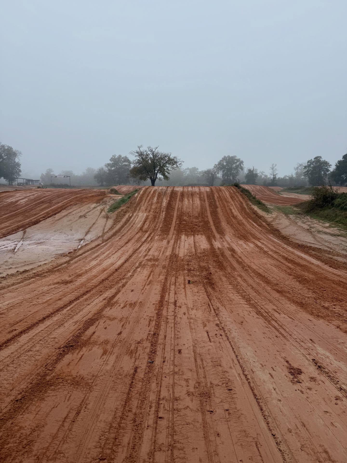 Good Saturday morning! We are open from 10:00am to 3:30pm today. The GP Track, Main Track, River Track, Kids Track, and Woods Track are all prepped ready to go. The River Track has a new layout and jumps please take a sight lap!!!
Winter Hours
Monday 10:00 am to 4:00 pm
Wednesday 10:00 am to 9:00 pm
Friday 10:00 am to 5:00 pm
Saturday 10:00 am to 3:30 pm
Sunday 10:00 am to 4:00 pm
🚨Our social media post serve as a disclaimer, please read and be informed.🚨 (Instagram users please refer to FB for the entire message).
‼️SAVE TIME IN LINE - MEMBERSHIP FORMS ARE ON OUR WEBSITE (we purposely don’t post our website for a reason - too many h@ckers have interfered) BOTH PARENTS MUST FILL OUT FOR ALL MINOR RIDERS - read below 👇
🛑The insurance affect is making its way to 3 Palms. Please Note: both parents, meaning biological mom and dad, must sign all waivers & releases. Legal guardianship and sole custody must provide court ordered paperwork. We are having an alarming amount of parents claiming the other parent is deceased just to avoid the hassle of collecting both parents signatures. We have a form specifically for you to sign representing your statement that we will keep on record to provide our insurance company of such claims.