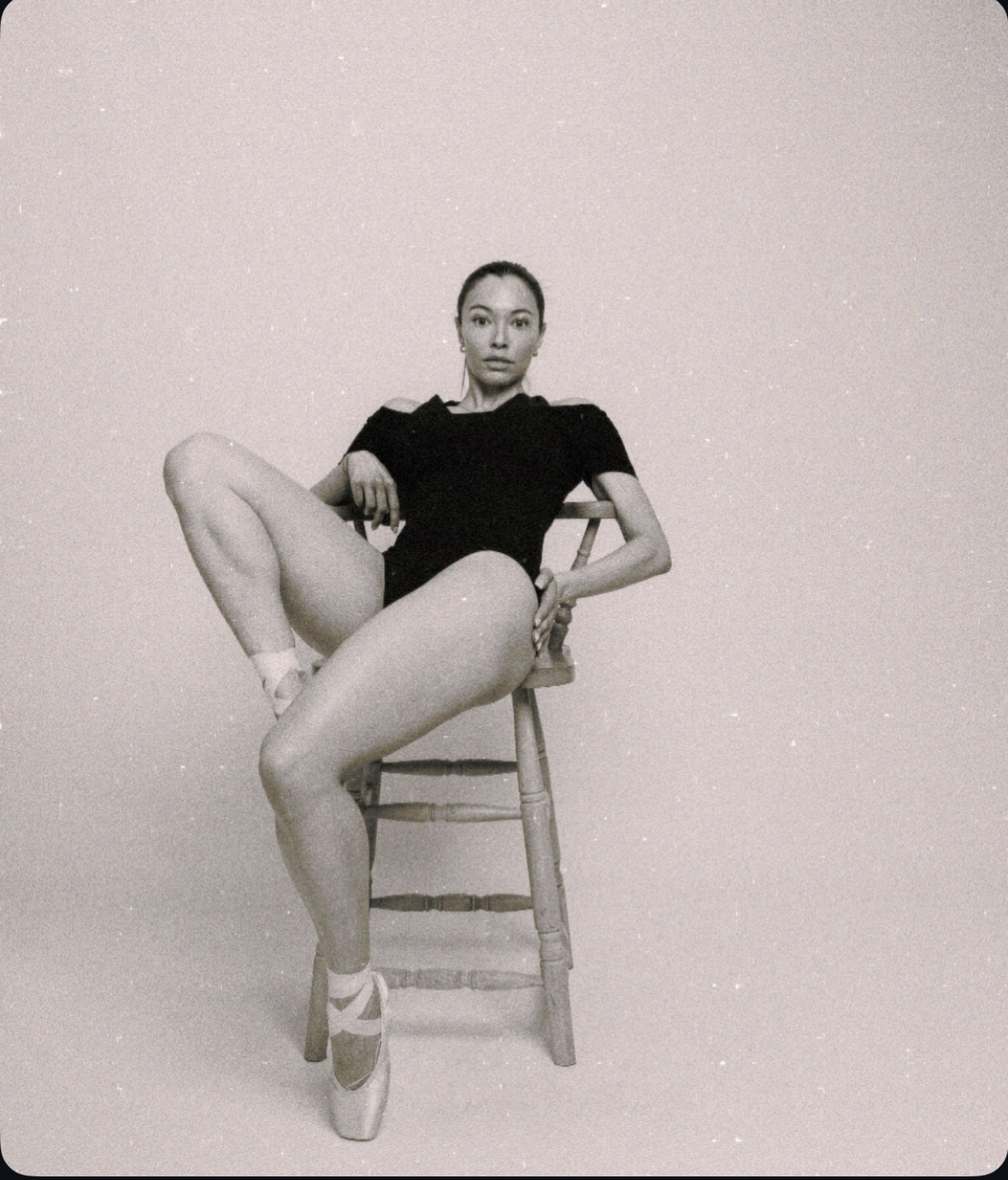 My favourite for #25 🖤♥️🖤♥️