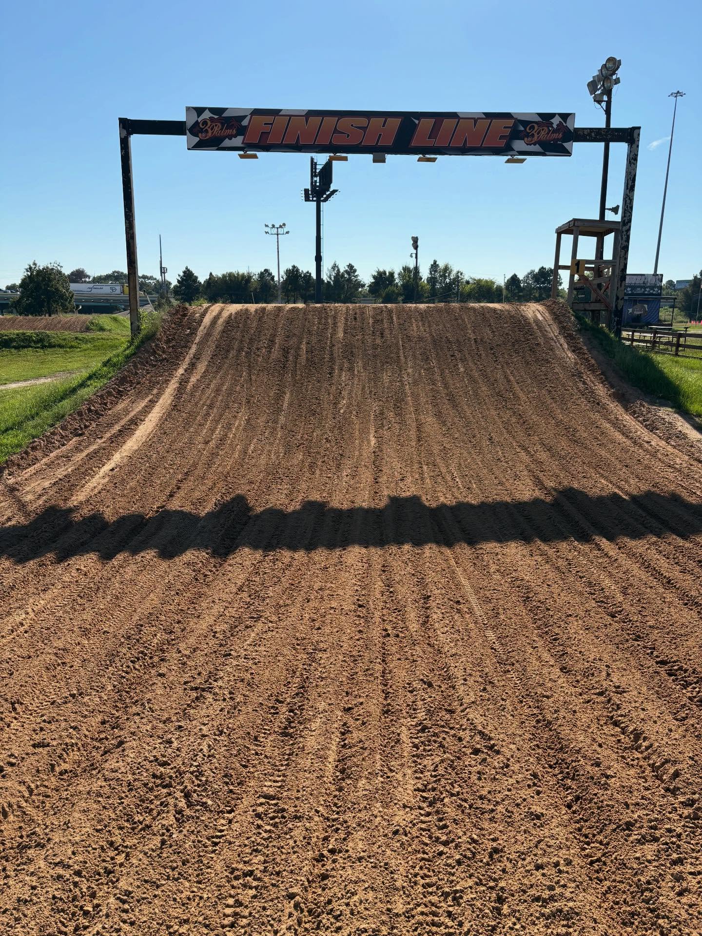 We are open from 3:00pm to 8:30pm. Small bikes, E-Balance, and Surrons come out and ride! The Main Track and Kids Track will both be organized and the lights will be turned on.
Winter Hours
Monday 10:00 am to 4:00 pm
Wednesday 10:00 am to 9:00 pm
Friday 10:00 am to 5:00 pm
Saturday 10:00 am to 4:00 pm
Sunday 10:00 am to 4:00 pm
🚨Our social media post serve as a disclaimer, please read and be informed.🚨 (Instagram users please refer to FB for the entire message).
‼️SAVE TIME IN LINE - MEMBERSHIP FORMS ARE ON OUR WEBSITE (we purposely don’t post our website for a reason - too many h@ckers have interfered) BOTH PARENTS MUST FILL OUT FOR ALL MINOR RIDERS - read below 👇
🛑The insurance affect is making its way to 3 Palms. Please Note: both parents, meaning biological mom and dad, must sign all waivers & releases. Legal guardianship and sole custody must provide court ordered paperwork. We are having an alarming amount of parents claiming the other parent is deceased just to avoid the hassle of collecting both parents signatures. We have a form specifically for you to sign representing your statement that we will keep on record to provide our insurance company of such claims.