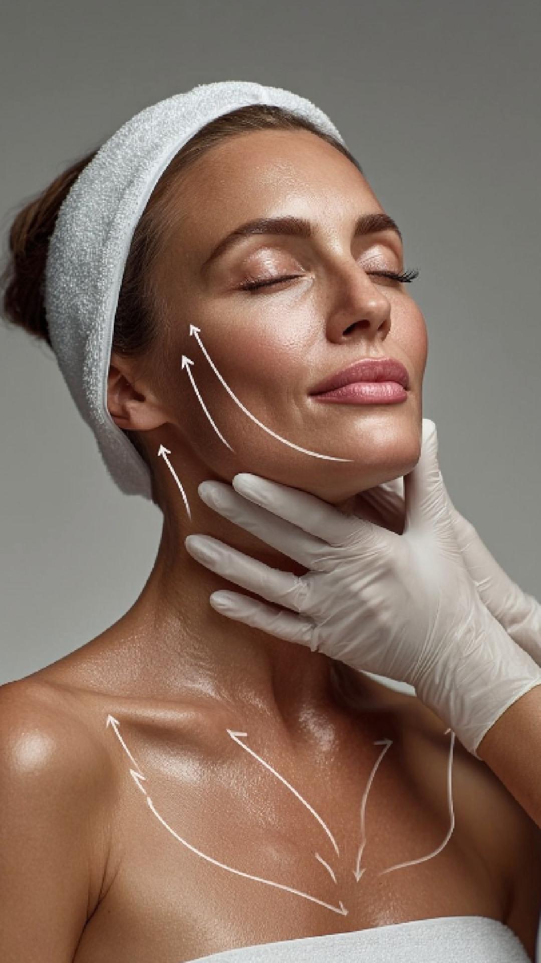 ๐ Give the gift of self-care this holiday season!
Purchase a $200 gift card and receive $40 extra the perfect way to treat someone special (or yourself) to our premium services. โจ๐โโ๏ธ
๐ https://www.medicalbeautycareclinic.com/gift-card
๐ Oak Brook, IL
๐ 224-407-2140
๐ https://linktr.ee/medicalandbeauty
Donโt miss out the gift of wellness is just a click away!
#MedicalBeautyCareClinic #OakBrookWellness #GiftOfSelfCare #HolidaySpecial #BeautyAndWellness