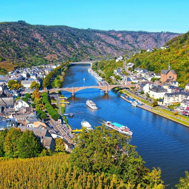 Cruise Trends for 2026
The cruise industry is heading into 2026 with strong momentum: with millions more passengers expected to set sail compared to previous years.
Here are some of the biggest cruise travel trends shaping 2026.
â Shorter, Luxury-style Voyages & Flexible Itineraries
â Rise of Expedition, Adventure & Remote-Destination Cruises
â Personalized & Themed Cruise Experiences
â Growth of Smaller Ships, Boutique Cruises & Alternative Experiences
How to Choose a Cruise in 2026
Think about what you want from the trip: quick escape, adventure, luxury, wellness, cultural immersion, or multi-generational fun-âthen work with your budget.
Consider duration.
Look for smaller or boutique-style ships if you prefer intimacy or a less crowded feel.
Explore special interest cruises- wellness, culinary/wine, expedition.
To learn more about travel trends: kiliantravelandlifestyle.com
#luxurytravel #cruisetravel #expeditioncruise #winecruise #culinarytravel #getoutandtravel #travellifestyle #emptynesterstravel #smallgrouptravel #luxurytraveladvisor