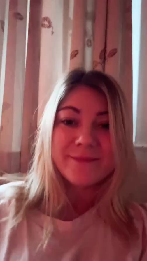 Tone Temple 12/12 Giveaway!! 🌟
Thank you so much to all who entered, and congratulations to winner @hekateandivyholistics ! 🥰
Love Molly (and Bear 🐶)