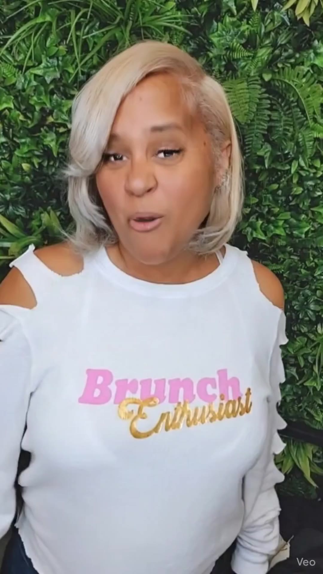 Ever felt like you had to be 10 places at once on event day? 😵💫 Your greatest planning asset isn't your budget or your beautiful decor…it's your Dream Team. Whether it’s paid staff, dedicated volunteers, or a reliable co-planner, delegating to trustworthy people is the only way to ensure flawless execution and, critically, protect your own sanity. Event day should be about enjoying the flow, not solving every tiny crisis yourself. Who is your absolute, ride-or-die person on event day? Tag your ultimate planning partner! 👇 #EventTeam #DreamTeam #EventPlanningTips #DelegateToElevate #EventStaff precision.
#eventsbymdmassociates #mdmassociates #dmvplanner #dmvpartyplanner #dmveventplanner #thedifferenceisinthedetails #the360difference