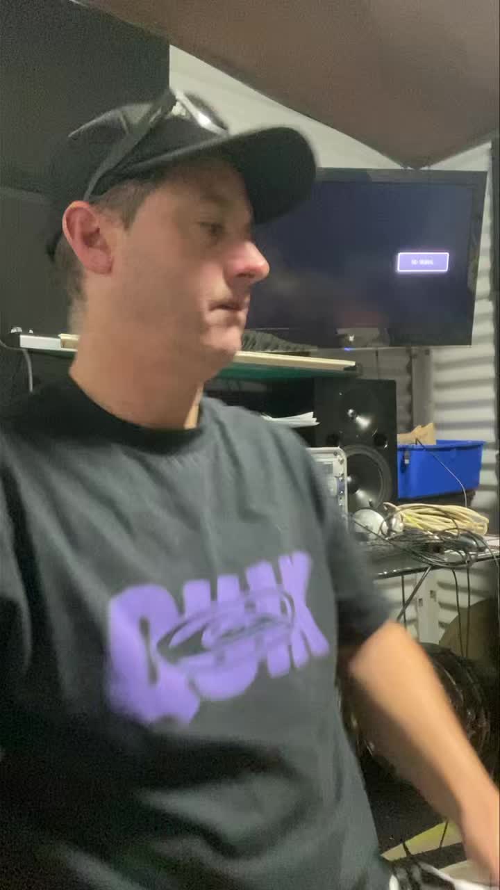 2025 'Starfish Sessions' wrap up and a reminder less than 15 tix left tonight for Waikama 'It's a Reggae Xmas'