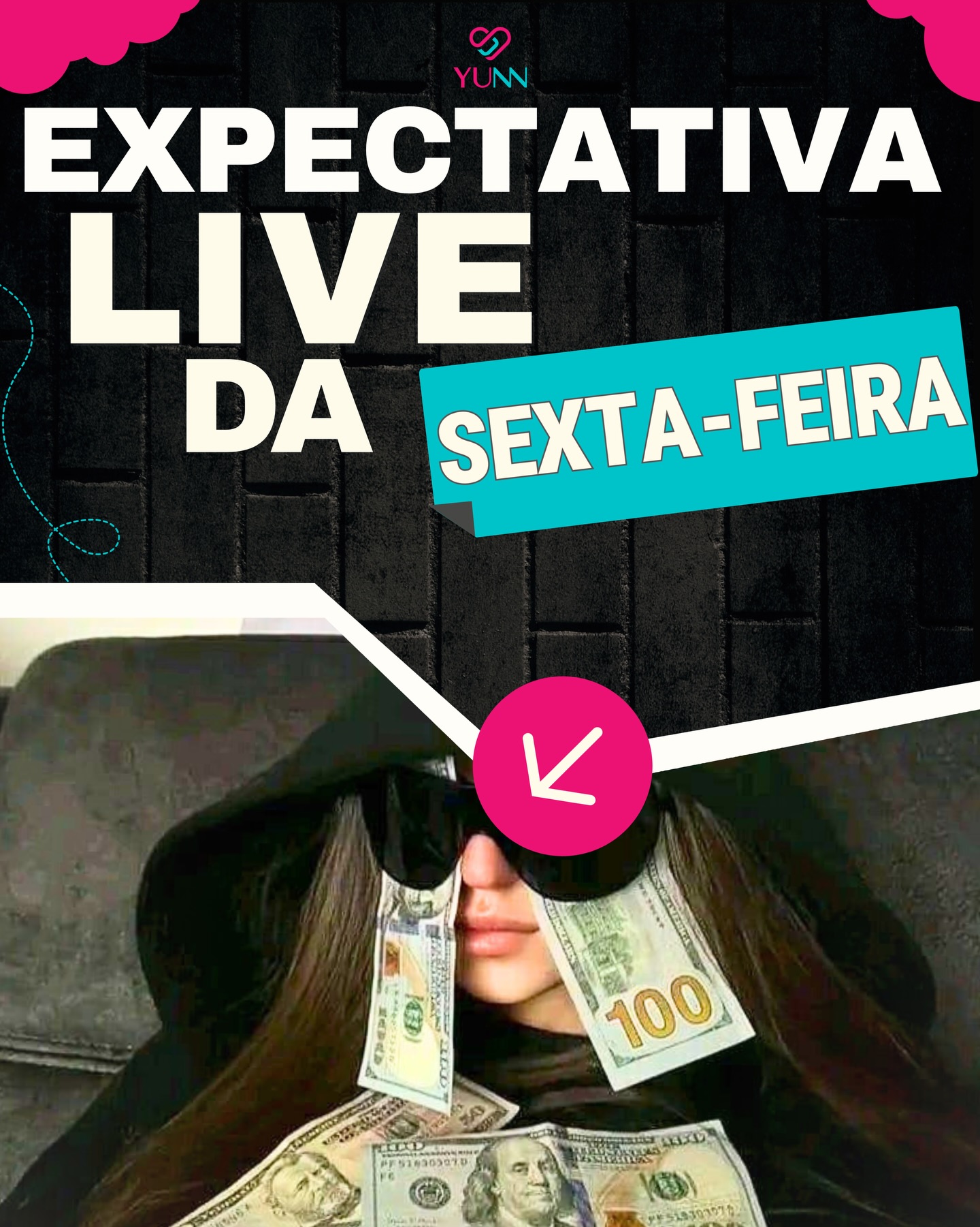 Sexta-feira às vezes é isso aqui mesmo 😂 Começa toda empolgada, cheia de energia, imaginando riqueza..
termina só o resto de dignidade e o Wi-Fi 🤡
Quem se identificou por aí?? Sua sexta sempre é boa ou ruim?
#VidaDeStreamer #LiveTikTok #StreamerRaiz