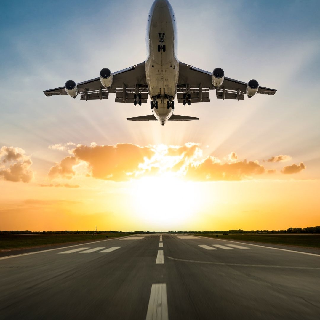 Holiday Travel & Jet Lag: How to Win
âHoliday travel is exciting⊠until your body thinks itâs 3:00 a.m. while everyone else is ordering dinner. Jet lag happens to the best of us, but a few simple tricks can make it far less dramatic.
đ§Hydrate like itâs your job
Planes are basically flying deserts. Drink water often and go easy on alcohol until youâve adjusted.
âïžChase the sunlight
Sunlight helps reset your internal clock. Get outside as soon as you arriveâeven a short walk can work wonders.
đNap smart (or donât)
If you must nap, keep it shortâ20â30 minutes max. Otherwise, power through until a reasonable local bedtime.
đ€žââïžMove a little
Stretch on the plane, walk the terminal, or take a gentle stroll after arrival. Movement tells your body itâs time to wake up and explore.
Bottom line:
Jet lag doesnât have to steal your holiday joy. With a little planning, lots of water, and a sense of humor, youâll be sipping coffeeâor something strongerâon local time in no time.
Happy travels and smooth landings!
#jetlag #traveltipsandtricks #travellifestyle #travelbloggers #travelinspired #getoutandtravel #holidaytravels #emptynesterstravel #emptynesters