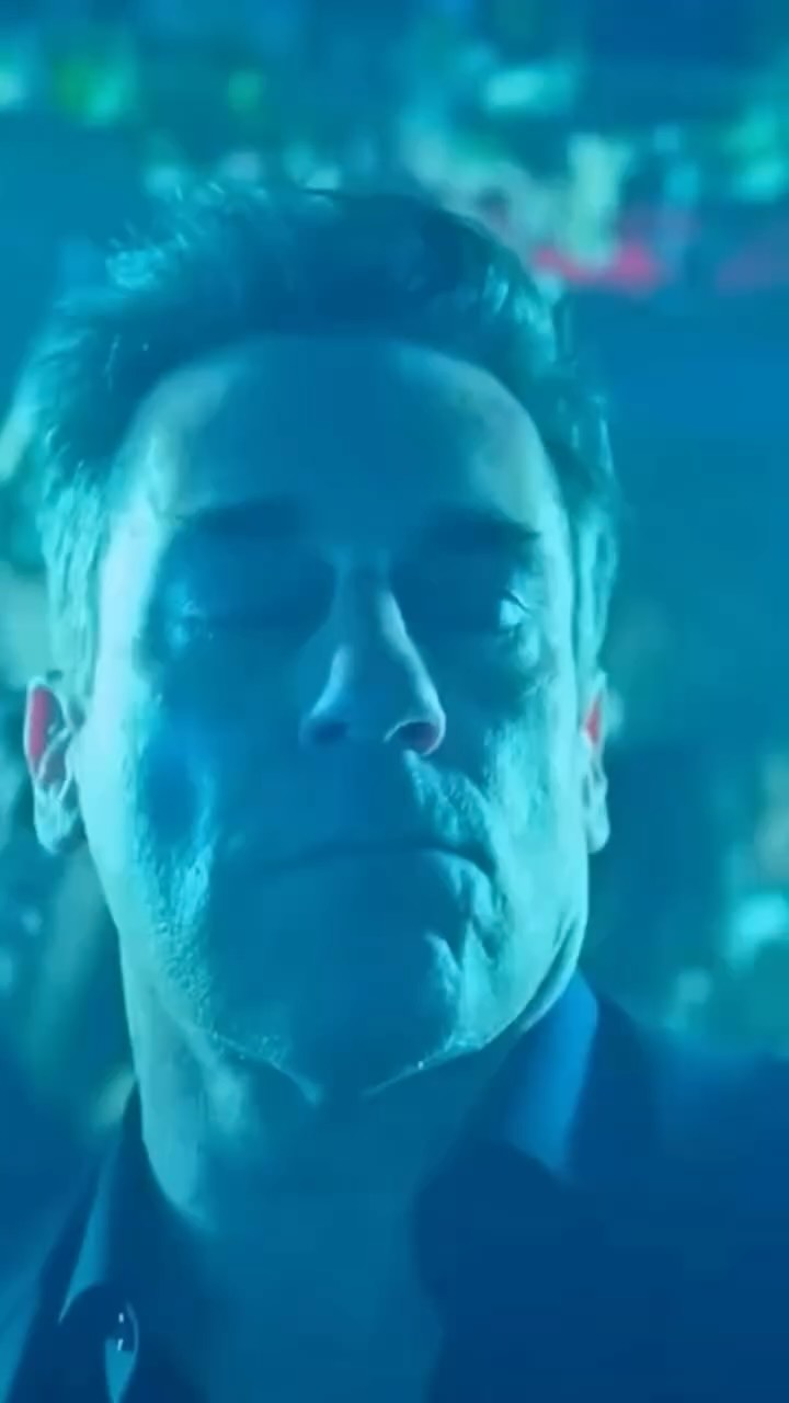 The best dopamine moment.
#koreanskinclinic #relatable #fup #funny #forenaclinic