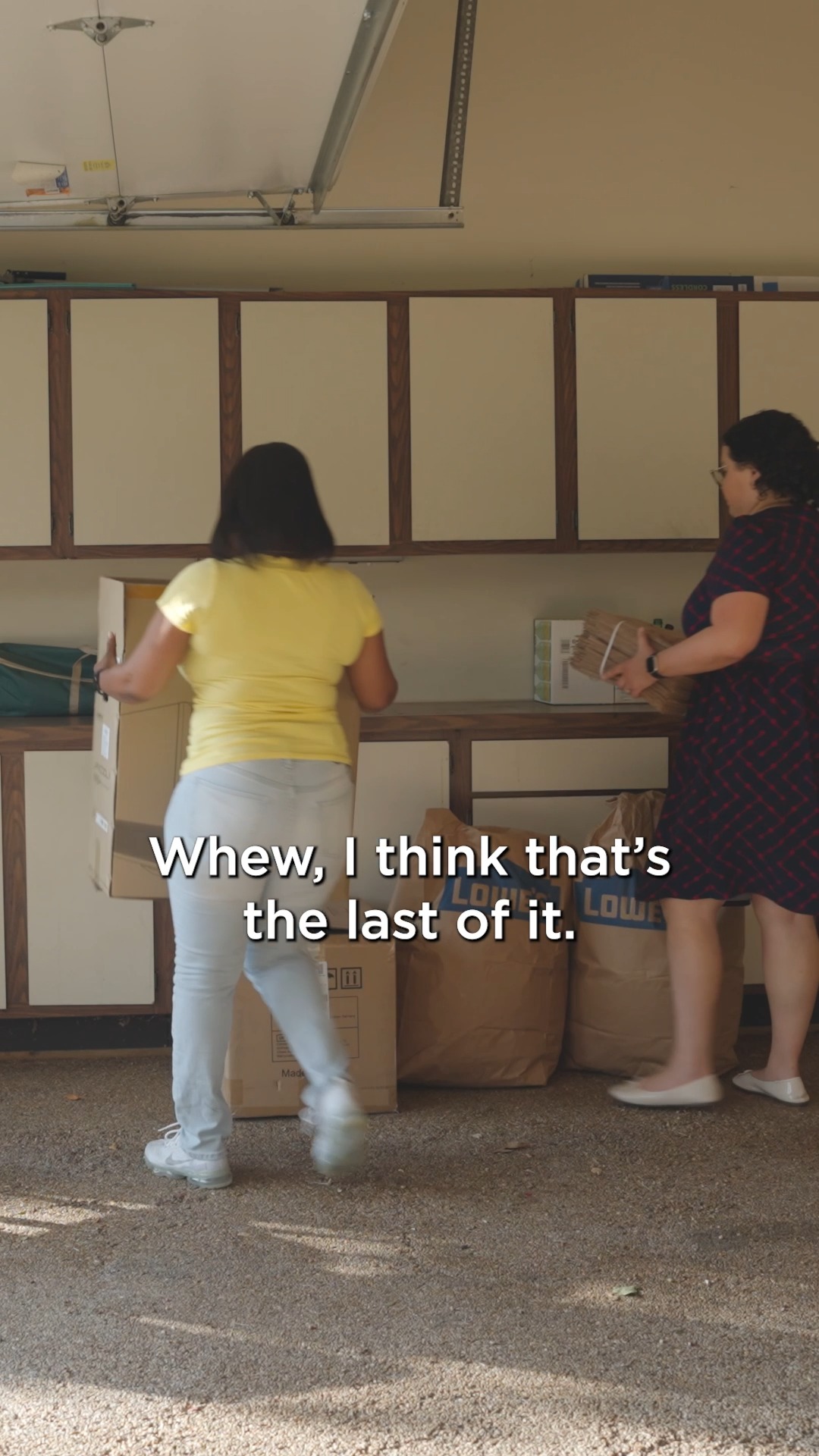 Boxes too big for the bin? 🚛💪
Request bulk pickup with just a few taps on the CBUS 311 app.
📲Go to columbus.gov/311 to download the app.
#columbusohio #cbus #311