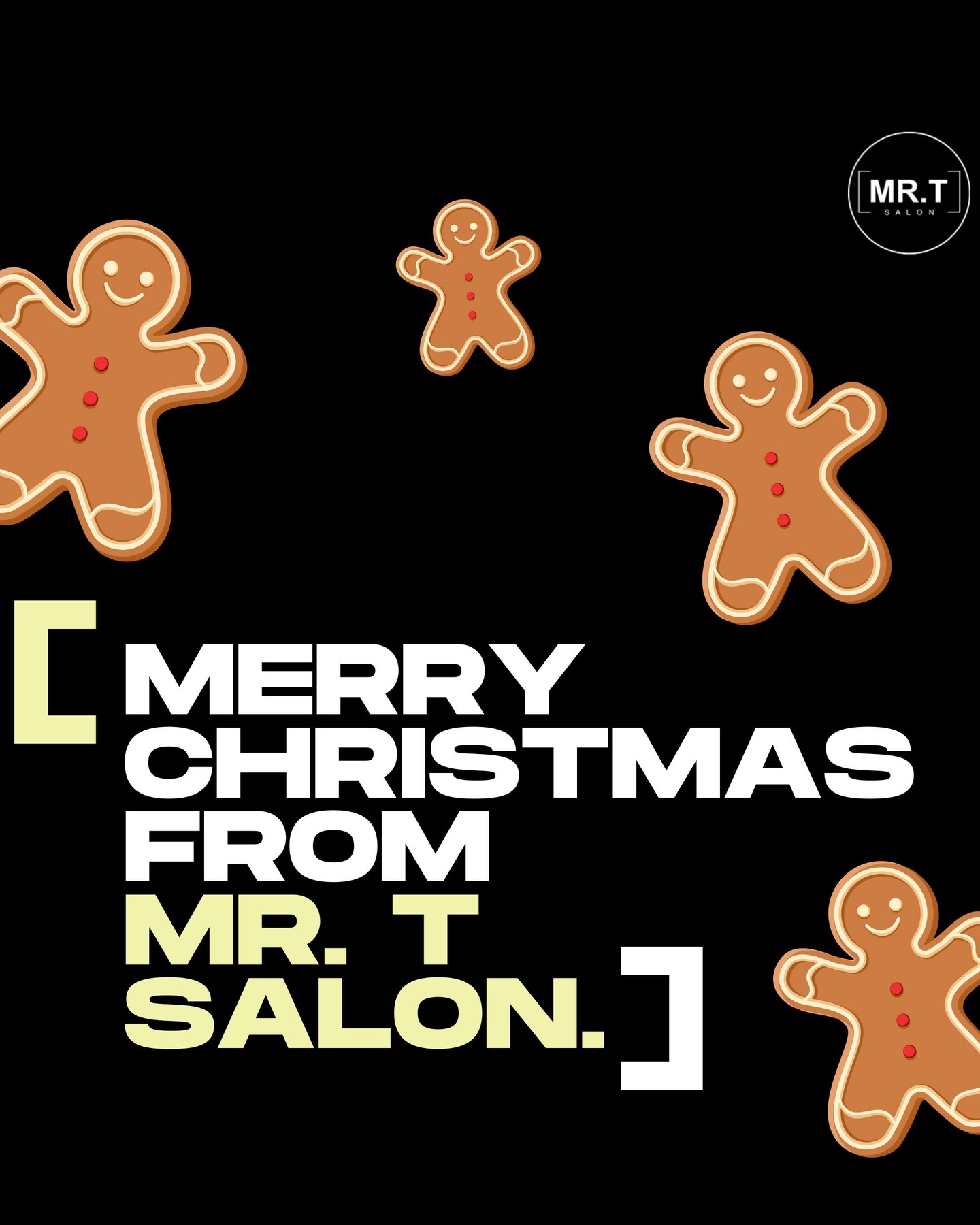 Wishing you ALL a very Merry Christmas!! 🎄
ㅤ
We will catch up soon...
ㅤ
ㅤ
ㅤ
ㅤ
ㅤ
ㅤ
•
•
•
•
•
•
🏷️- Melbourne Hair Salon, Richmond Hair Salon, Melbourne Hairstylist, Richmond Hairdresser, Melbourne Curl Cutting Specialist, Freehand Haircut Melbourne, Melbourne Balayage Expert, Richmond Hair Studio, Creative Hair Colour Melbourne, Award Winning Hair Salon Melbourne
