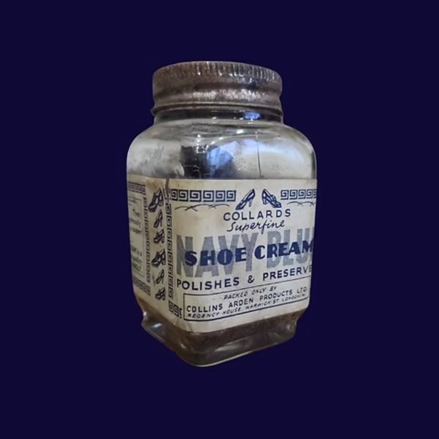 https://www.objetdart-stuff.co.uk/product-page/edwardian-collards-superfine-navy-blue-shoe-cream-jar-original-contents-c-1905