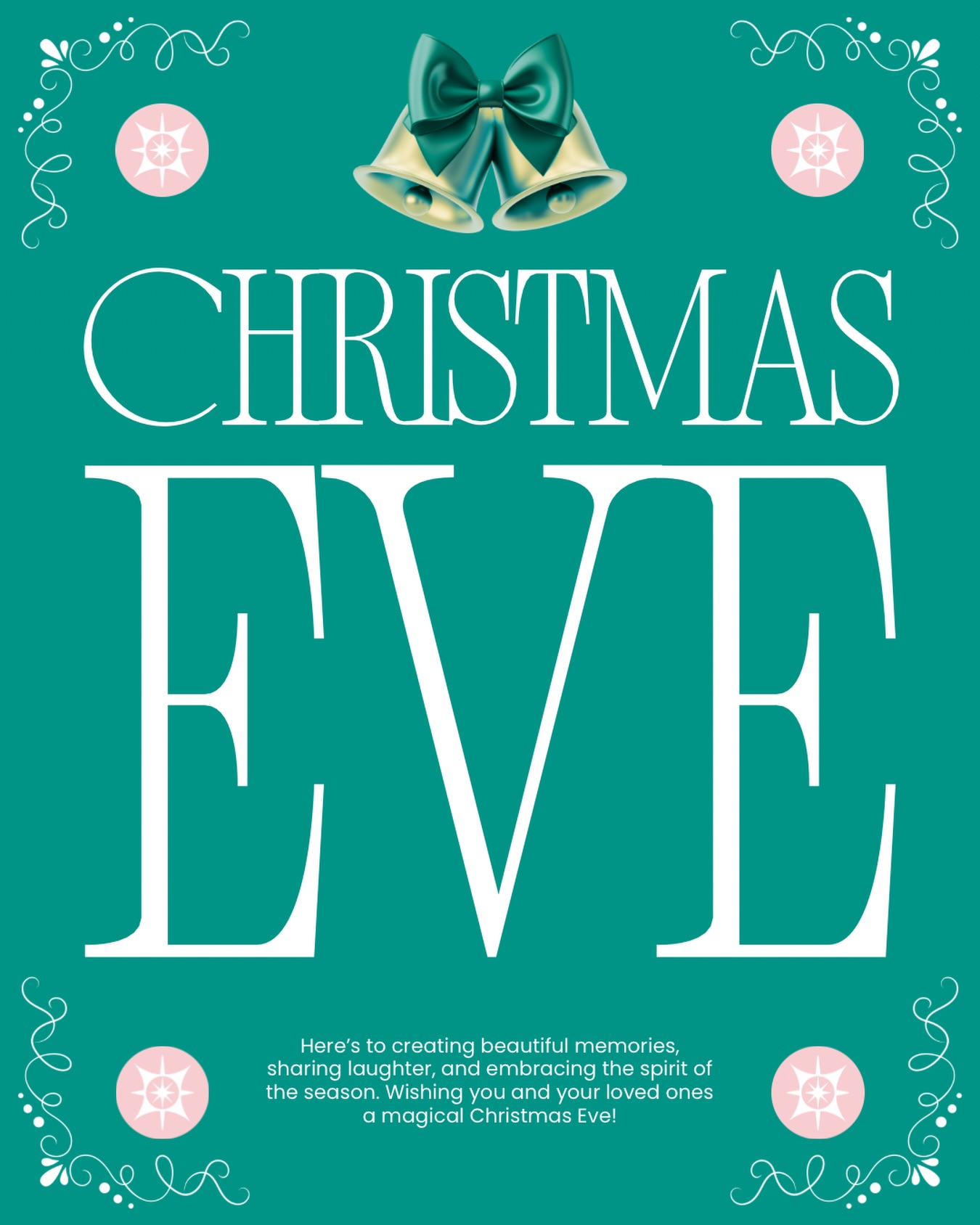 🎄✨ A Christmas Reflection of Gratitude ✨🎄
As Christmas arrives, I find myself pausing—not to rush past the moment, but to sit quietly in it. This season always draws my heart back to the greatest gift of all: the birth of Jesus. In that humble manger, hope entered the world, and everything changed.
As I reflect on His coming, I also reflect on the many blessings God has entrusted to my life. I am deeply grateful for my family—my children, my precious grandson, and the love that binds us together. I am thankful for faithful friends who walk alongside me through every season. I am grateful for the authors I have the privilege to work with, the clients who trust me with their stories through editing and business partnerships, and the writers who pour their hearts into words within our publishing community. Each relationship is a gift, and I do not take a single one lightly.
And yet, even as I count these blessings, I know they all flow from something far greater. Above all else—before every role, relationship, and responsibility—I remain eternally grateful for Christ: His birth, His sacrifice, and His resurrection. In a world that often feels heavy and uncertain, Jesus is the constant. He is the light that no darkness can overcome, the peace that steadies my heart, and the grace that carries me forward.
Christmas reminds me that gratitude does not require perfection or ease—it requires remembrance. Remembering who Christ is. Remembering what He has done. Remembering that every good and perfect gift finds its source in Him.
May this season gently refocus our hearts on what truly matters and renew our awe for the Savior who came so that we might live.
Call to Action:
Take a quiet moment today and share one thing you’re grateful for this Christmas—or tag someone who has been a blessing in your life. Let gratitude ripple outward. 🤍
#ChristmasReflection #GratefulHeart #TheGreatestGift #JesusIsTheReason #FaithAndGratitude