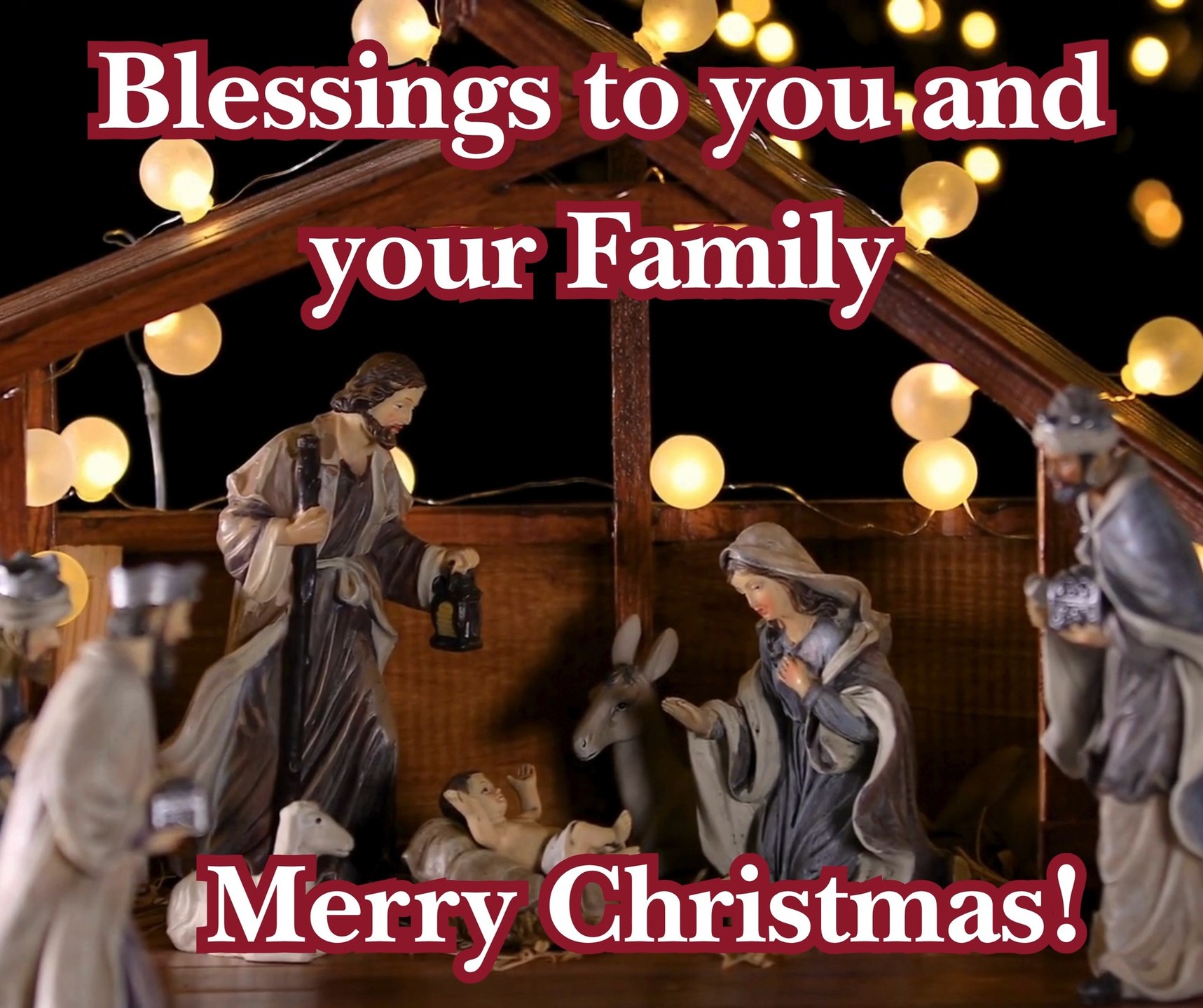 Merry Christmas from all of us at Trinity Lutheran Classical High School!
On this joyful day, the staff and board wish our students, families, and community a blessed Christmas filled with peace, love, and the hope of Christ’s birth. May your hearts be lifted in celebration of the greatest gift we have been given.