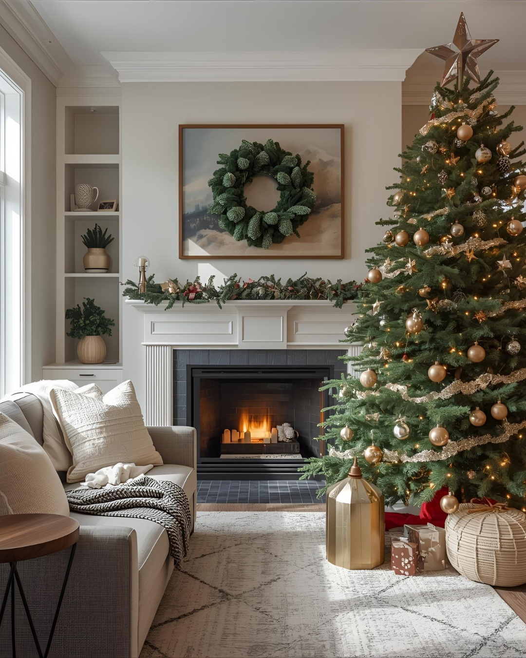 Designs and Rentals is where luxury meets logistics'style is nothing without precision.