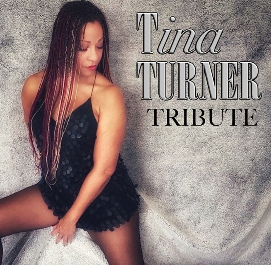 DEBBY HOLIDAY: Simply the Best: A Tribute to Tina Turner & Friends. Seventeen-time Billboard Top 20 artist Debby Holiday lights up the Purple Room with her signature blend of passion and powerhouse vocals, paying tribute to the Queen of Rock ’n’ Roll — Tina Turner — and celebrating the music of other iconic divas who shaped generations Friday & Saturday, January 9 & 10. Expect pure joy as Debby channels the spirit of legends with her own unstoppable flair. www.purpleroompalmsprings.com/tickets