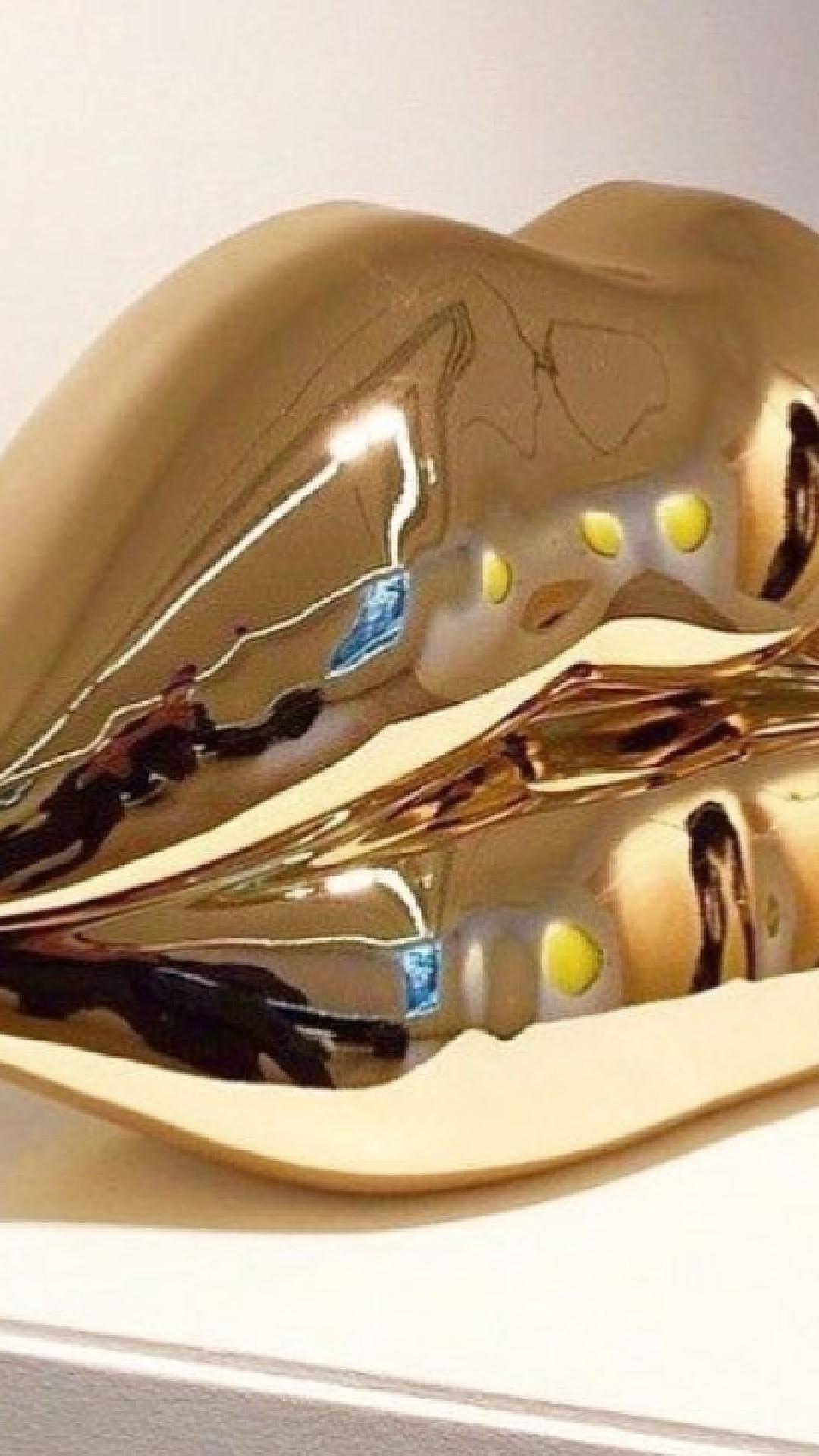 Thank you, 2025 โจ
We look forward to welcoming a new year with continued commitment to your health, beauty, and well being. Hereโs to everything weโve built together and whatโs still to come.
๐ Book today: www.medicalbeautycareclinic.com
๐ Oak Brook, IL
๐ 224-407-2140
๐ https://linktr.ee/medicalandbeauty
#MedicalBeautyCareClinic #ContinuousGrowth #HealthcareExcellence