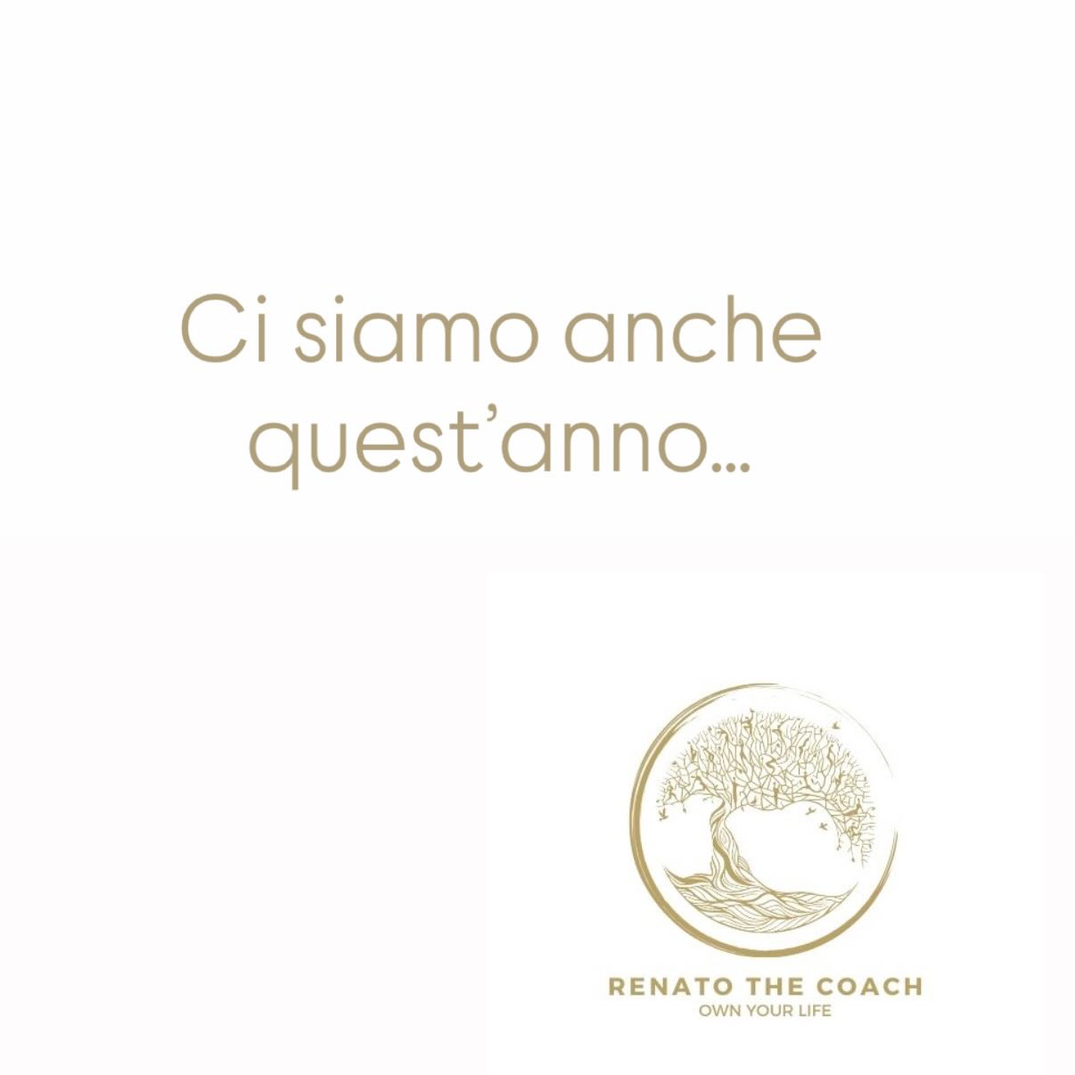 In questi primi giorni dell’anno iniziamo a scrivere buoni propositi, obiettivi, liste infinite di cose da cambiare ✨
Poi arriva febbraio… e spesso ce ne siamo già dimenticati.
Ci incolpiamo diciamo che non siamo abbastanza motivati, che ci manca la costanza.
Ma la verità è che motivazione e costanza funzionano solo fino a un certo punto, se non sono sostenute da un vero intento.
Da quel perché profondo che ti muove davvero.
Quello che dà senso alle azioni anche quando l’entusiasmo cala.
Tu sai qual è il tuo?
Se vuoi scoprirlo e farti guidare verso ciò che desideri davvero, io ci sono 🤍
#coaching #lifecoach #crescitaspersonale #obiettivi #buonipropositi