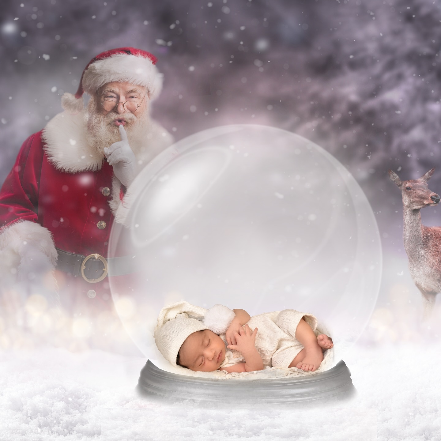 The sweetest gift of the season โค๏ธ
#ChristmasBaby #SleepingBaby #NewbornPhotography
#HolidayNewborn #ChristmasPhotoshoot
#OntarioNewbornPhotographer #GTAPhotographer
#DurhamRegionPhotographer #TorontoNewborn
#BowmanvillePhotographer #WhitbyPhotographer
#OshawaPhotographer #Clarington