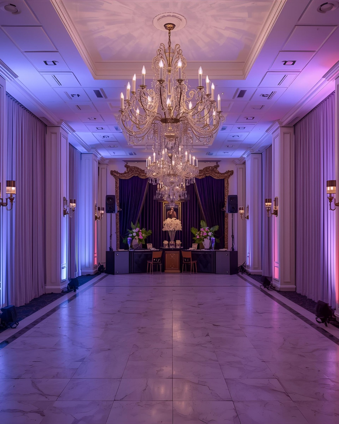 As we move into 2026, elevate your aesthetic with mindful designs luxury is about experience, not expense.