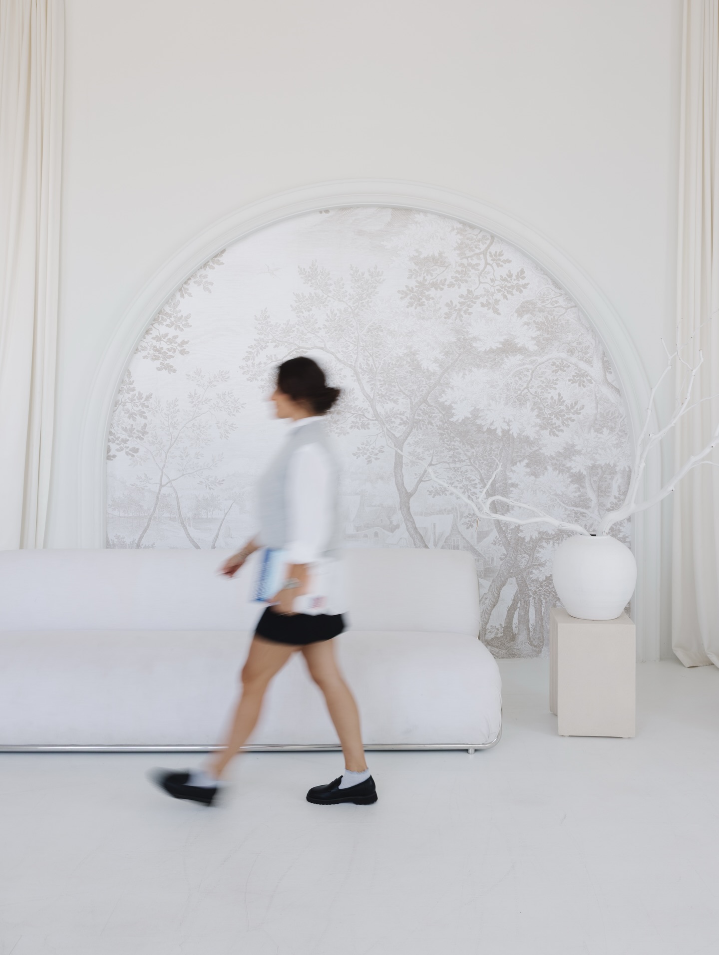 Walking into 2026 excited and ready for whateverās ahead. Thank you to all of my incredible clients for your loyalty, trust, and supportāPrestige wouldnāt be here without you.
Happy New Year! āØ
.
.
.
.
#prestigemedicalaesthetics #nurseinjector #botox #filler