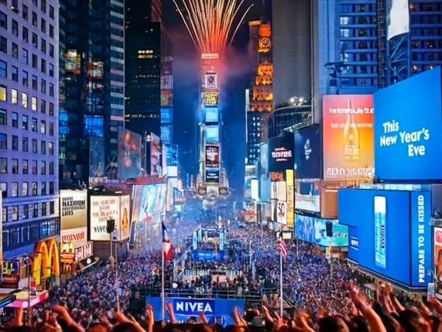 ✨ The best stories are written one year at a time.
Happy New Year 🎉
#NewYearStory #FreshChapter #CelebrateEveryMoment #Hello2026